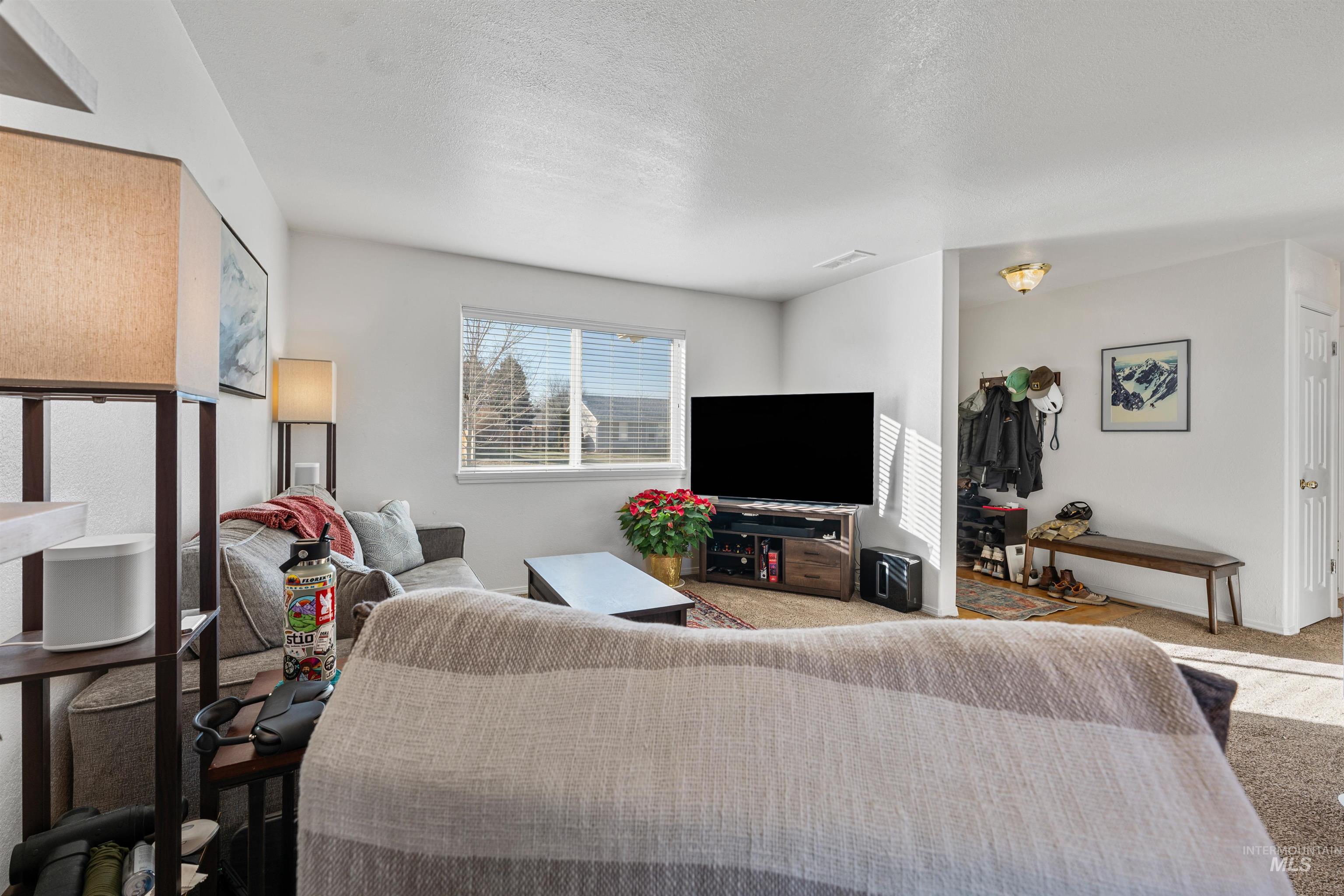 257 El Camino Ave, Twin Falls, Idaho 83301, 2 Bedrooms, 1 Bathroom, Residential For Sale, Price $274,000,MLS 98973123