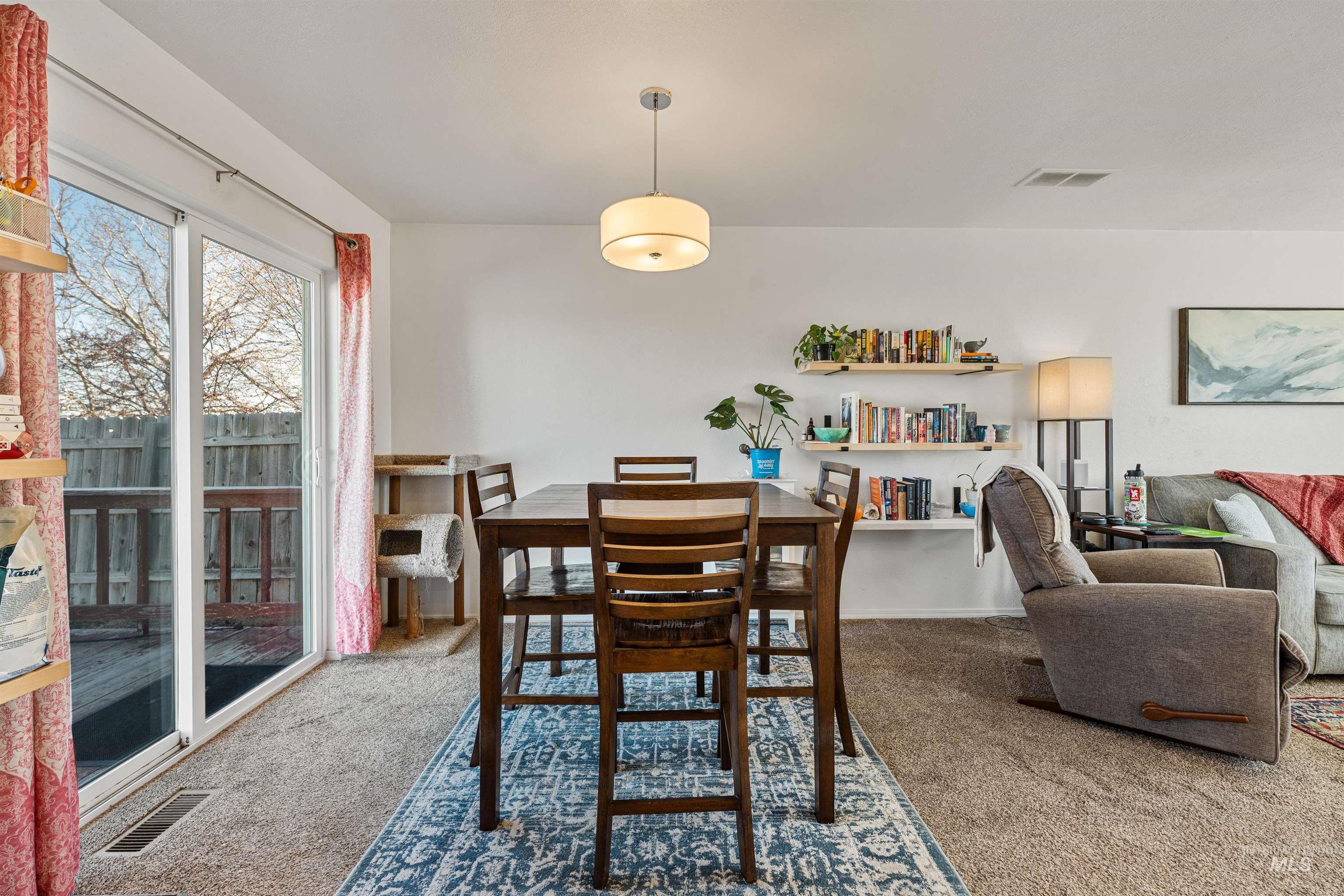 257 El Camino Ave, Twin Falls, Idaho 83301, 2 Bedrooms, 1 Bathroom, Residential For Sale, Price $274,000,MLS 98973123