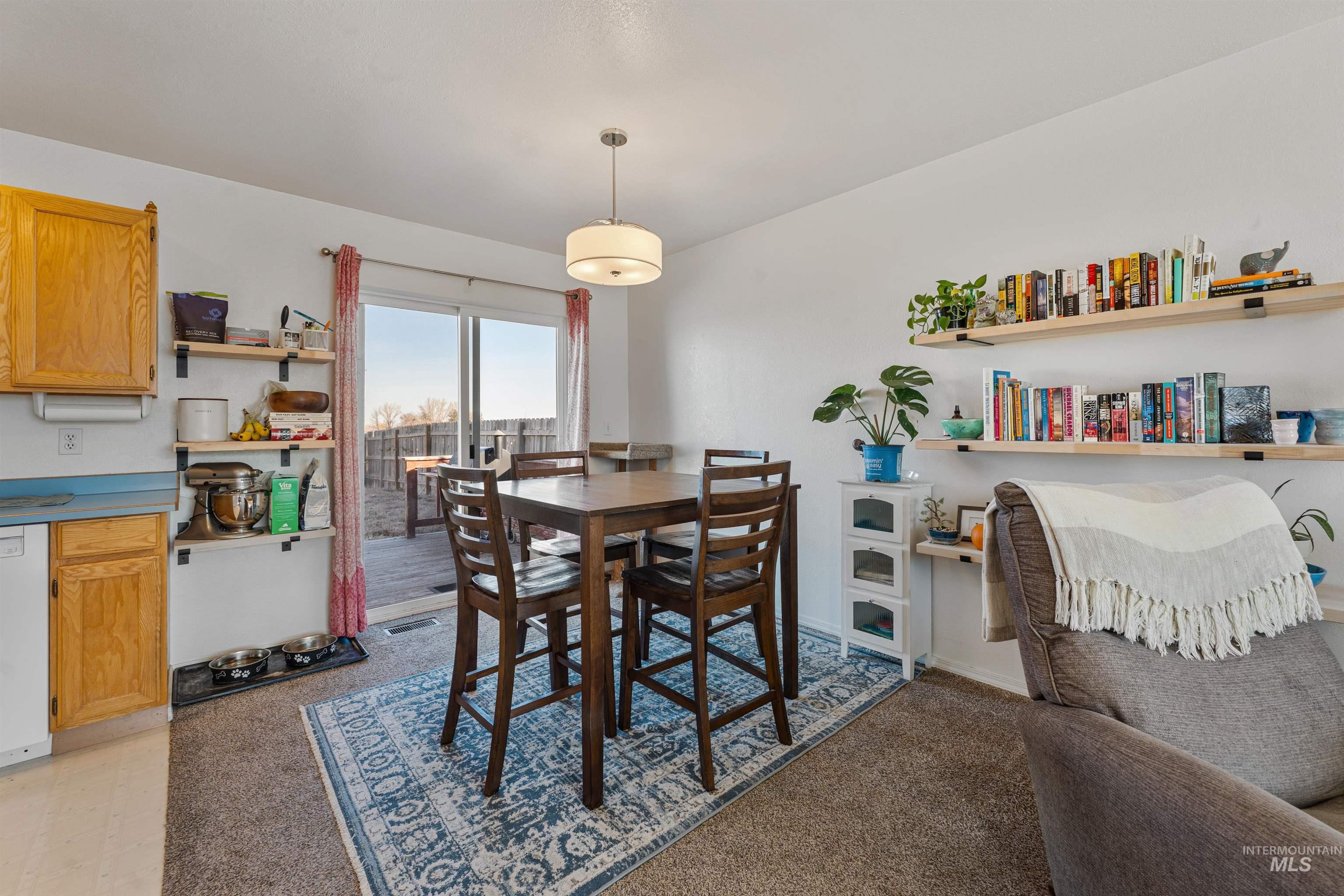 257 El Camino Ave, Twin Falls, Idaho 83301, 2 Bedrooms, 1 Bathroom, Residential For Sale, Price $274,000,MLS 98973123