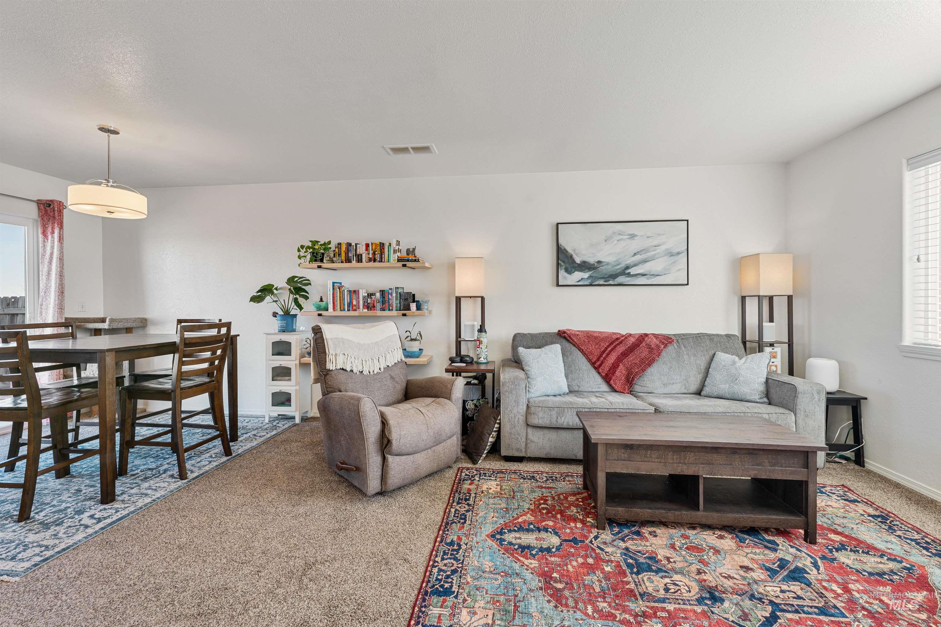 257 El Camino Ave, Twin Falls, Idaho 83301, 2 Bedrooms, 1 Bathroom, Residential For Sale, Price $274,000,MLS 98973123