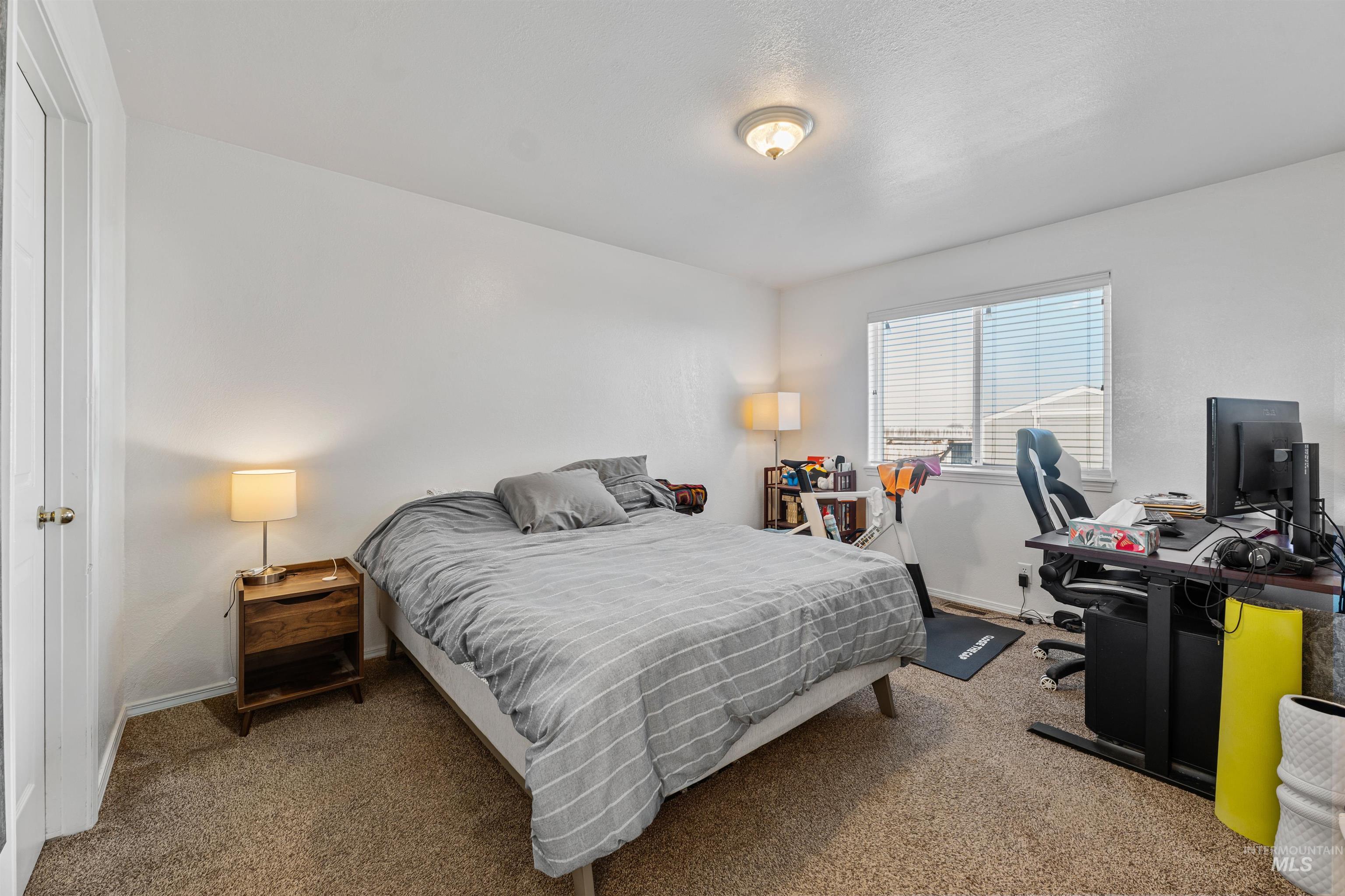 257 El Camino Ave, Twin Falls, Idaho 83301, 2 Bedrooms, 1 Bathroom, Residential For Sale, Price $274,000,MLS 98973123