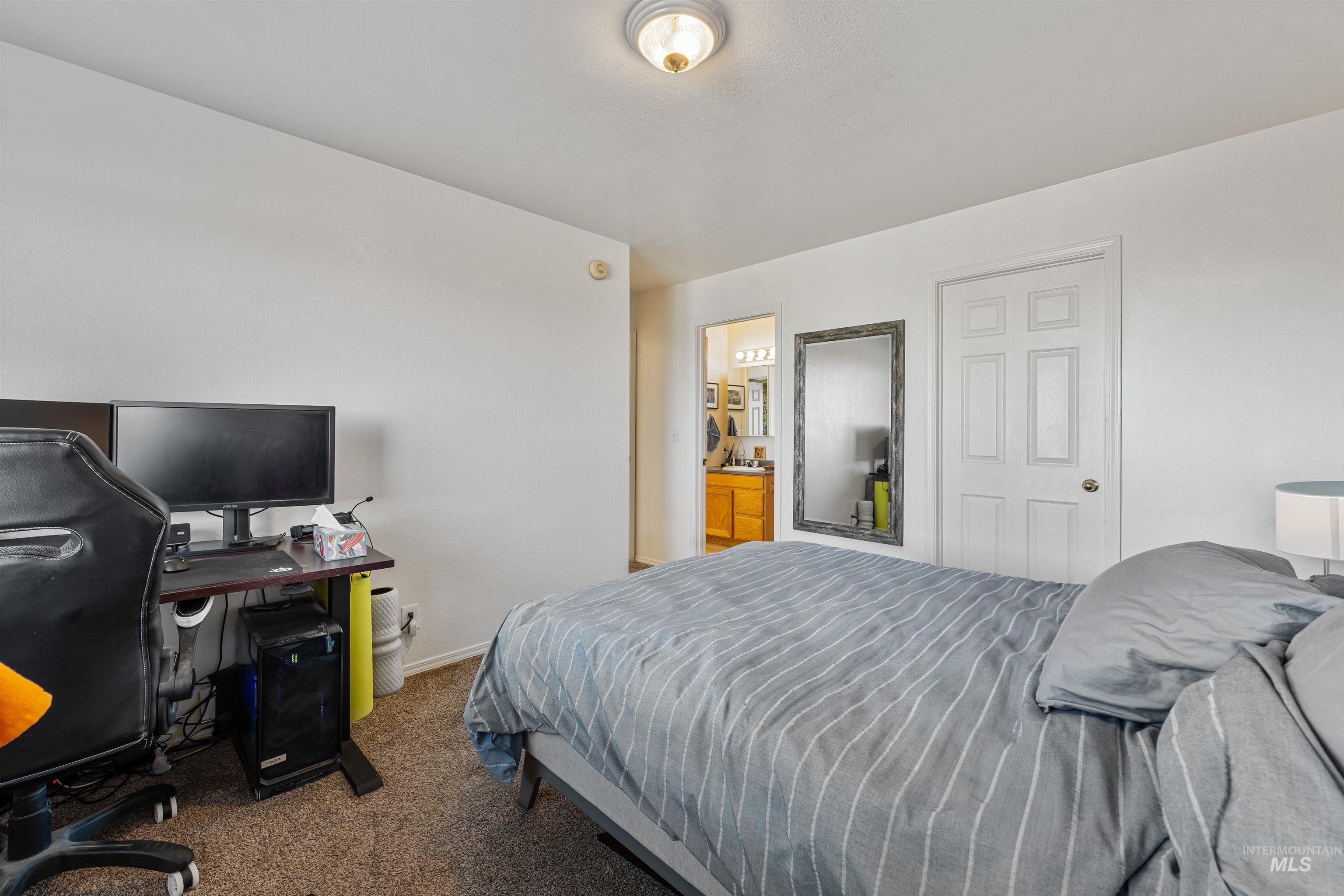 257 El Camino Ave, Twin Falls, Idaho 83301, 2 Bedrooms, 1 Bathroom, Residential For Sale, Price $274,000,MLS 98973123