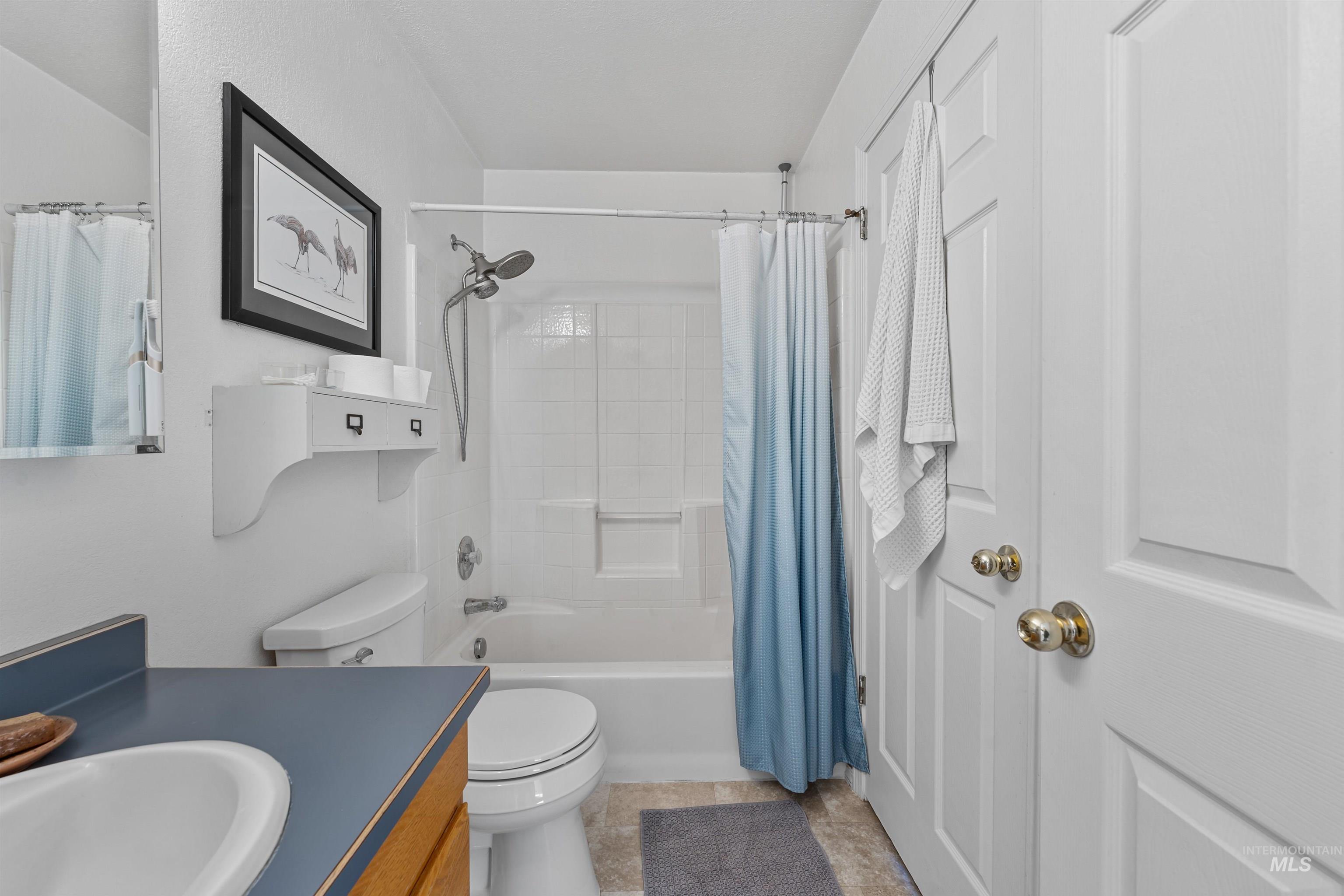 257 El Camino Ave, Twin Falls, Idaho 83301, 2 Bedrooms, 1 Bathroom, Residential For Sale, Price $274,000,MLS 98973123