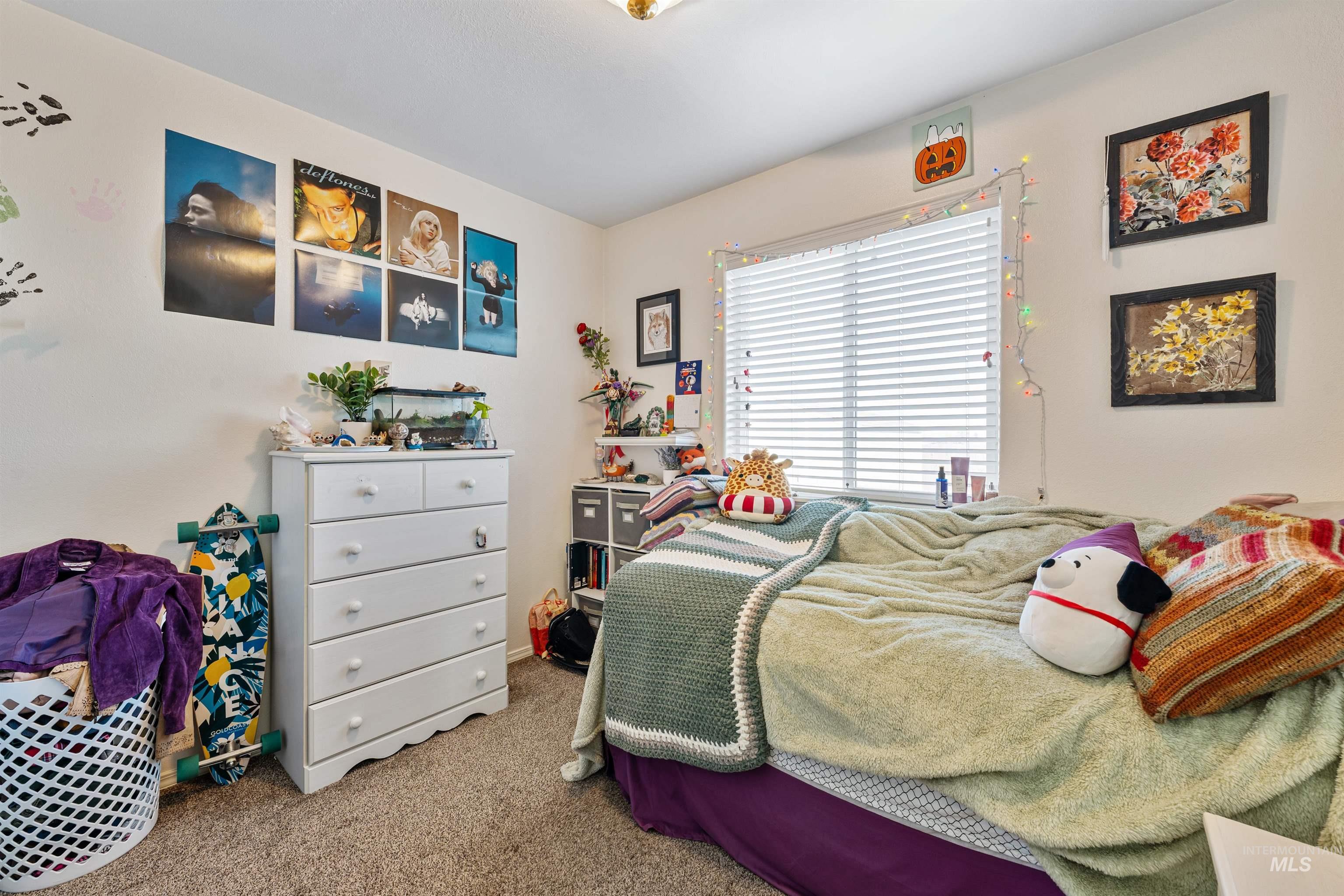 257 El Camino Ave, Twin Falls, Idaho 83301, 2 Bedrooms, 1 Bathroom, Residential For Sale, Price $274,000,MLS 98973123