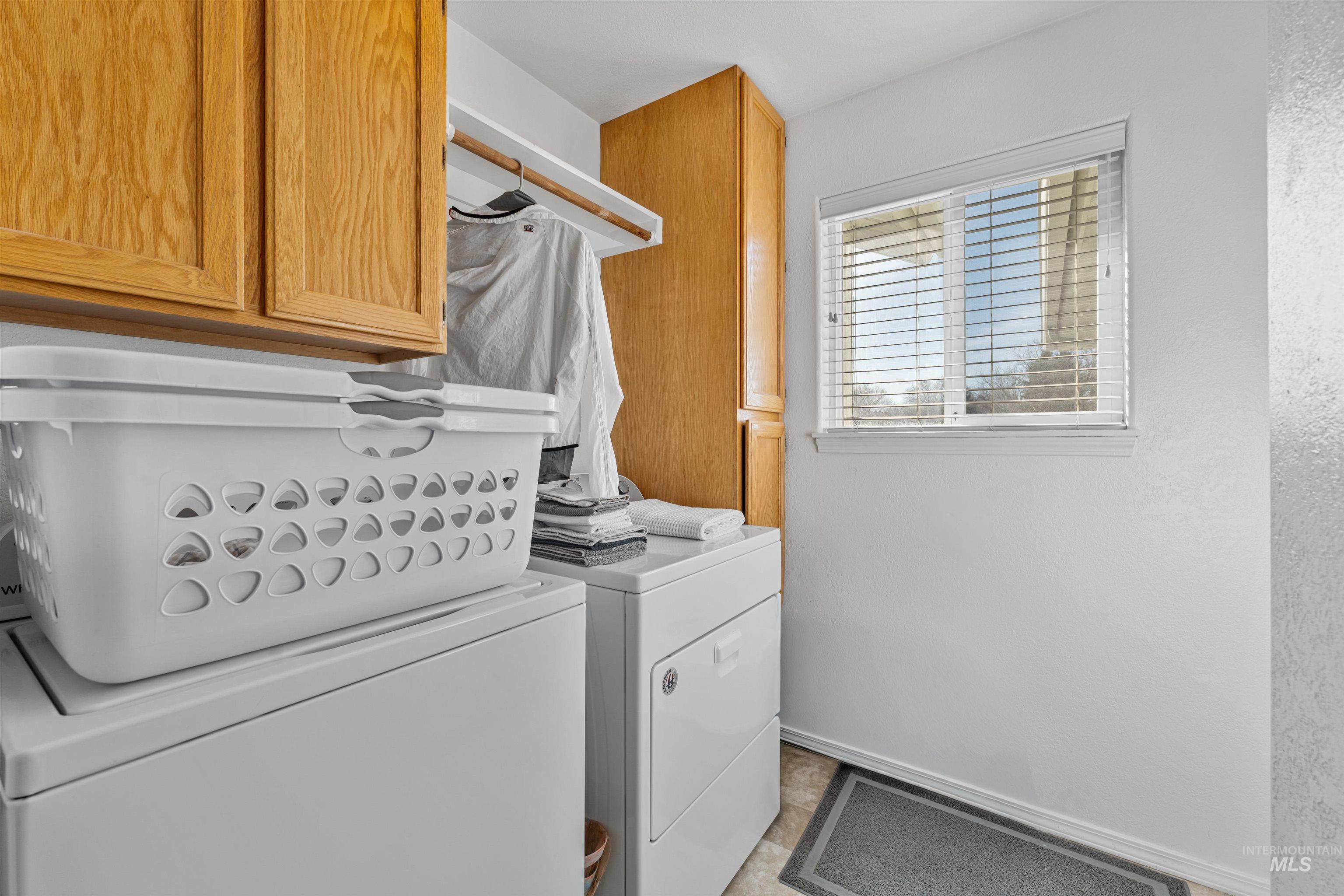 257 El Camino Ave, Twin Falls, Idaho 83301, 2 Bedrooms, 1 Bathroom, Residential For Sale, Price $274,000,MLS 98973123