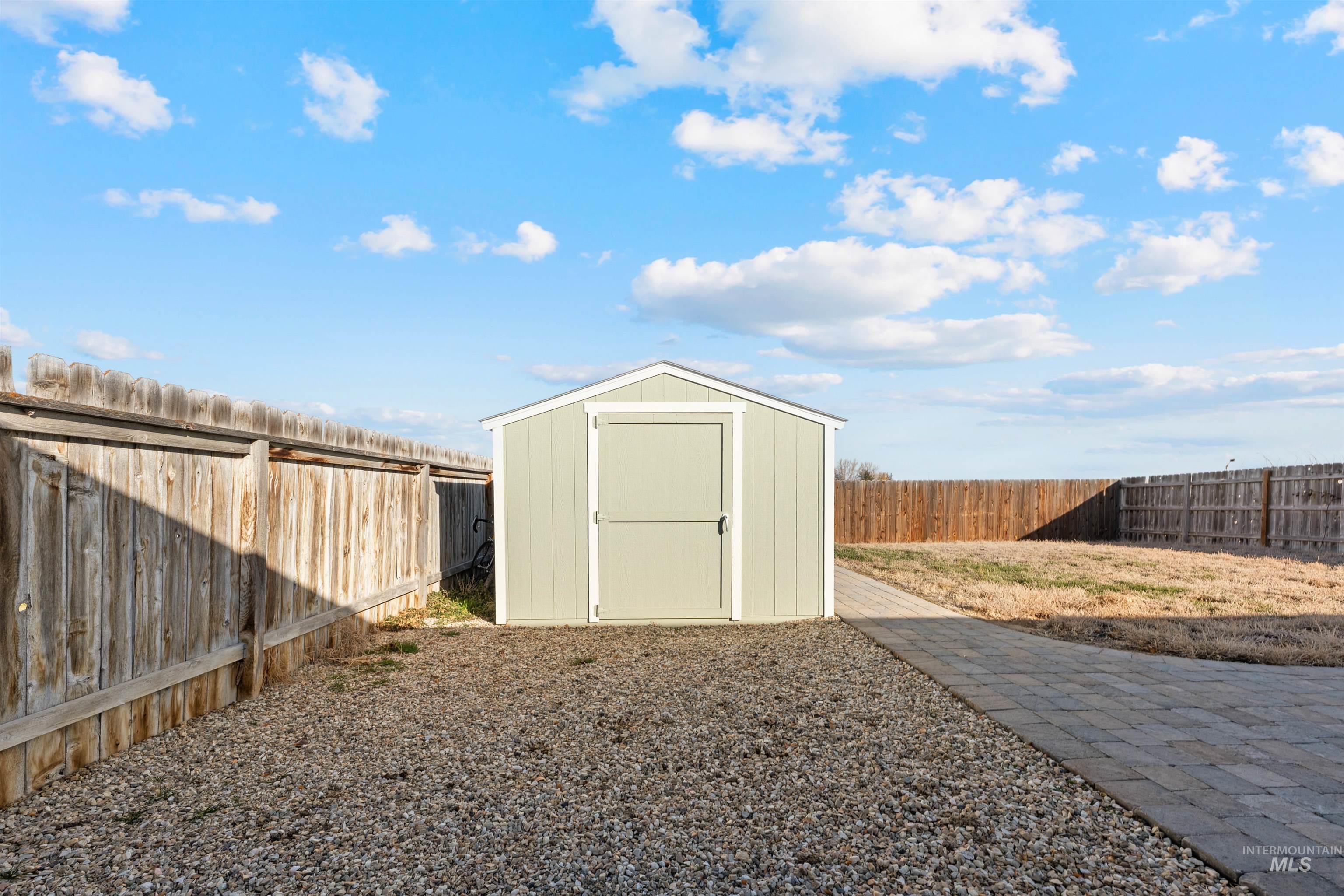 257 El Camino Ave, Twin Falls, Idaho 83301, 2 Bedrooms, 1 Bathroom, Residential For Sale, Price $274,000,MLS 98973123