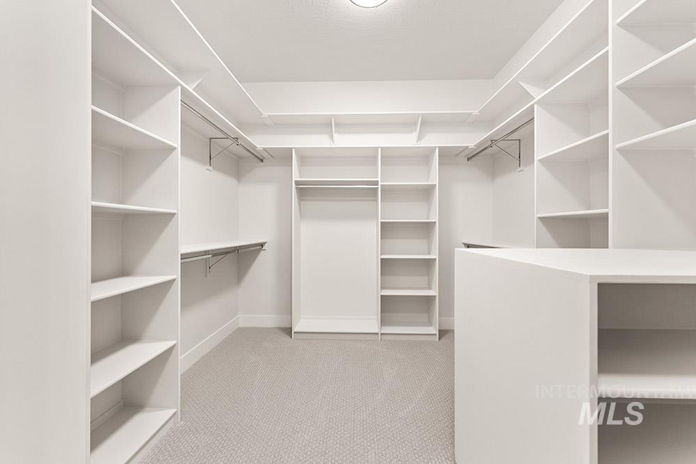 3409 W Tahoe View, Eagle, Idaho 83616, 3 Bedrooms, 2.5 Bathrooms, Residential For Sale, Price $1,049,900,MLS 98973124