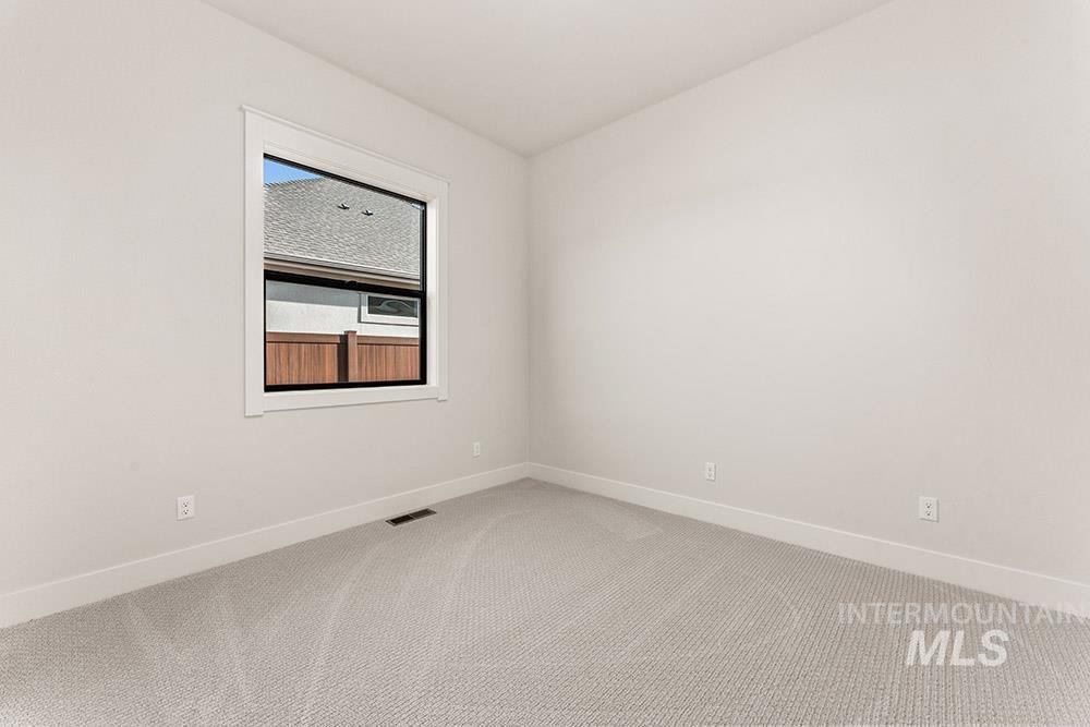 3409 W Tahoe View, Eagle, Idaho 83616, 3 Bedrooms, 2.5 Bathrooms, Residential For Sale, Price $1,049,900,MLS 98973124