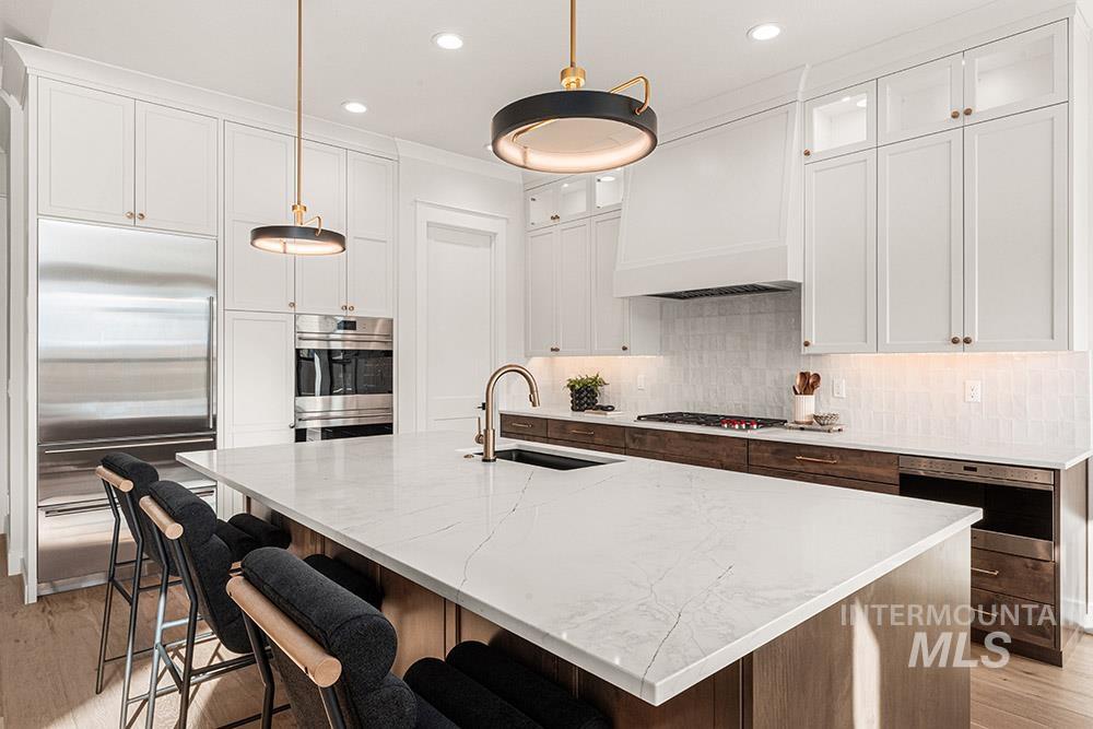 3409 W Tahoe View, Eagle, Idaho 83616, 3 Bedrooms, 2.5 Bathrooms, Residential For Sale, Price $1,049,900,MLS 98973124