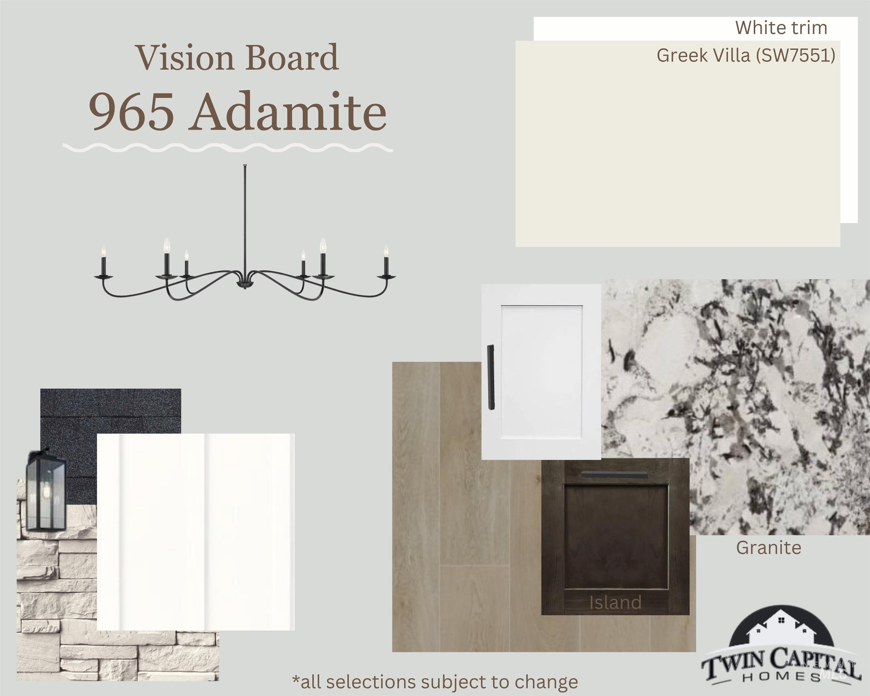 965 Adamite Rd, Kimberly, Idaho 83341, 4 Bedrooms, 2 Bathrooms, Residential For Sale, Price $465,000,MLS 98973125