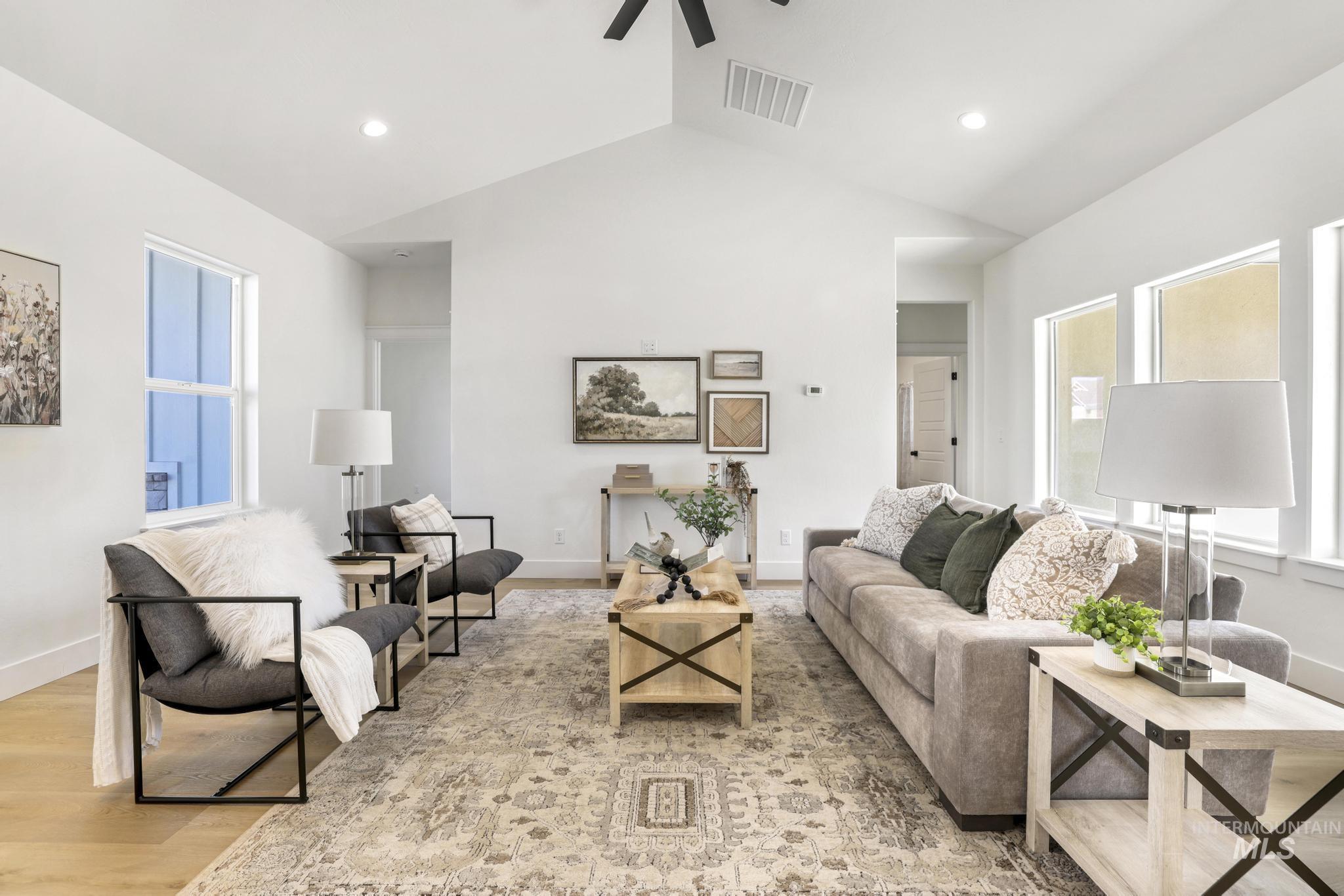 965 Adamite Rd, Kimberly, Idaho 83341, 4 Bedrooms, 2 Bathrooms, Residential For Sale, Price $452,900,MLS 98973125