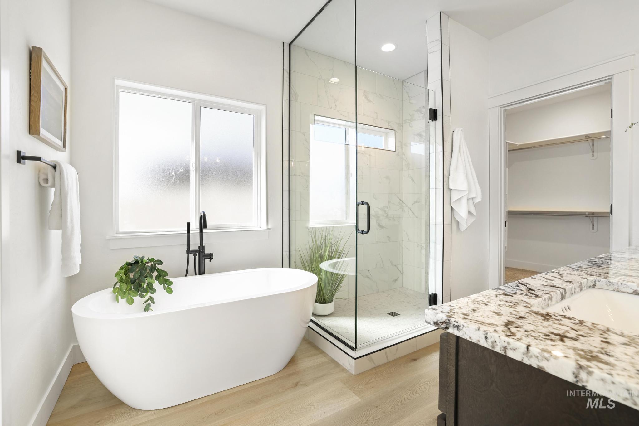 965 Adamite Rd, Kimberly, Idaho 83341, 4 Bedrooms, 2 Bathrooms, Residential For Sale, Price $452,900,MLS 98973125