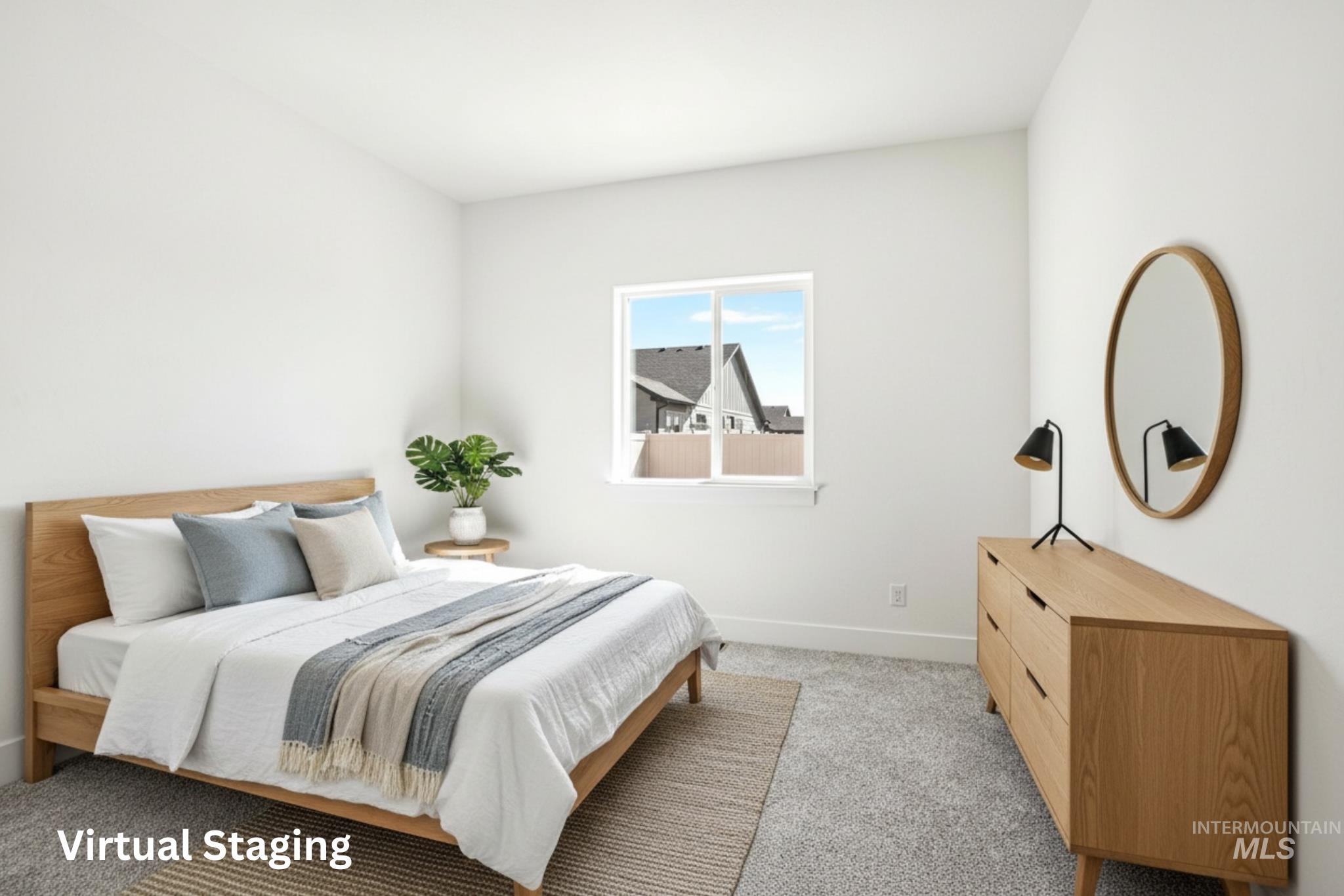 965 Adamite Rd, Kimberly, Idaho 83341, 4 Bedrooms, 2 Bathrooms, Residential For Sale, Price $452,900,MLS 98973125