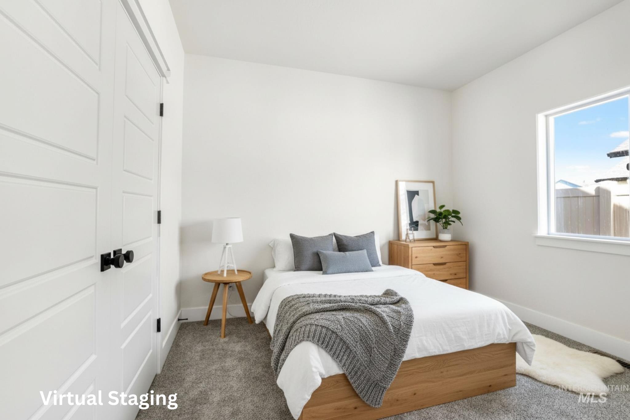 965 Adamite Rd, Kimberly, Idaho 83341, 4 Bedrooms, 2 Bathrooms, Residential For Sale, Price $452,900,MLS 98973125