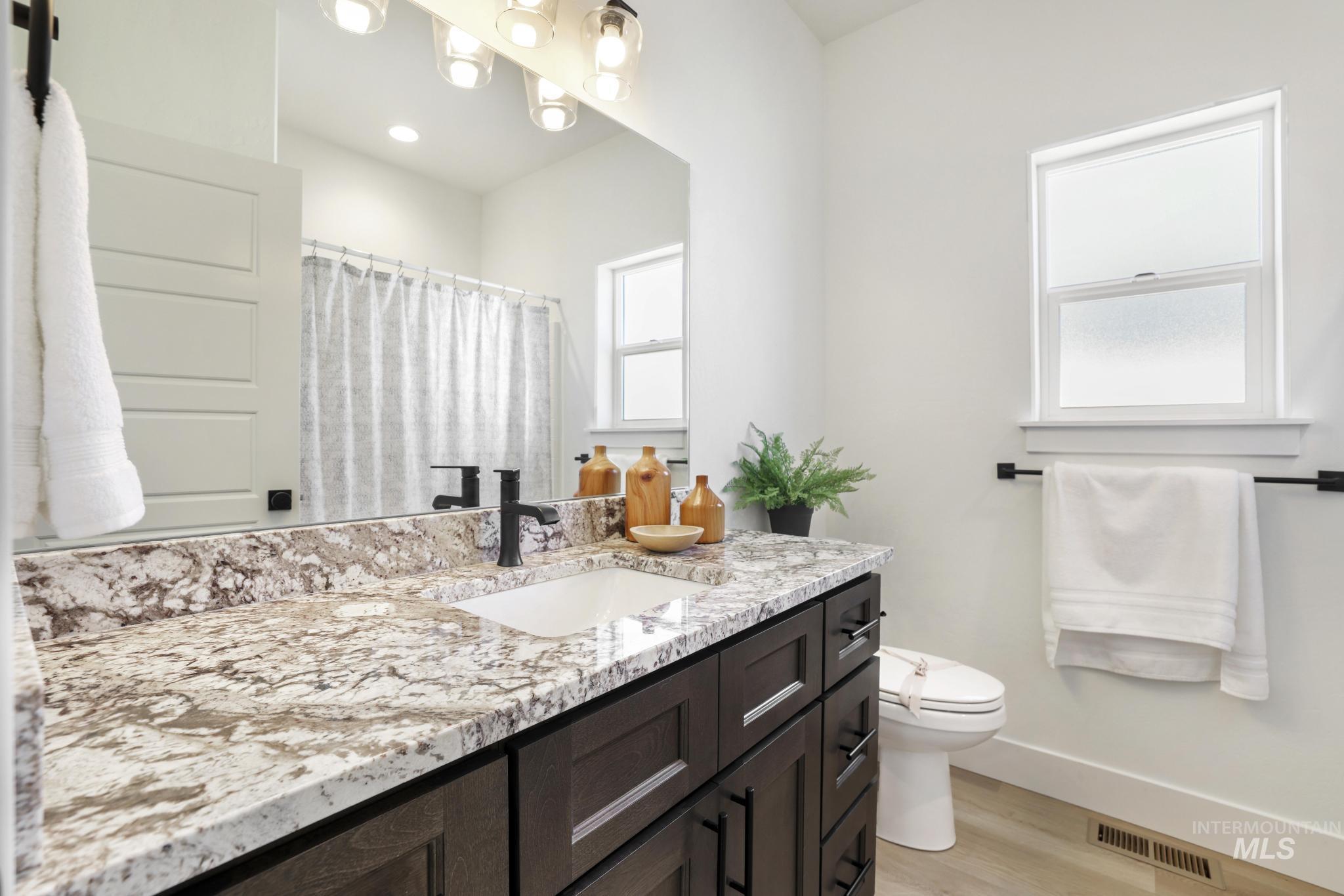 965 Adamite Rd, Kimberly, Idaho 83341, 4 Bedrooms, 2 Bathrooms, Residential For Sale, Price $452,900,MLS 98973125