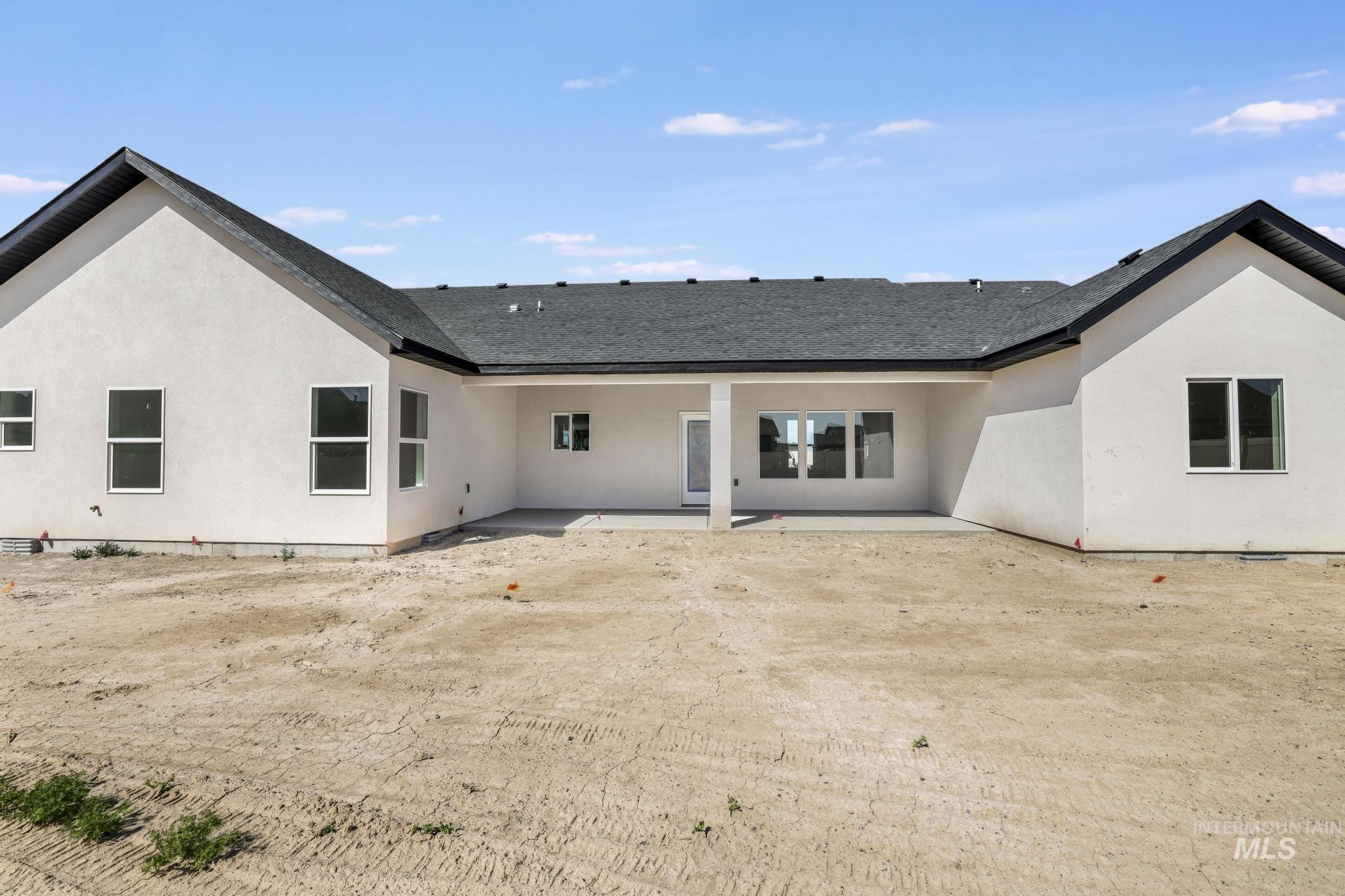 965 Adamite Rd, Kimberly, Idaho 83341, 4 Bedrooms, 2 Bathrooms, Residential For Sale, Price $452,900,MLS 98973125