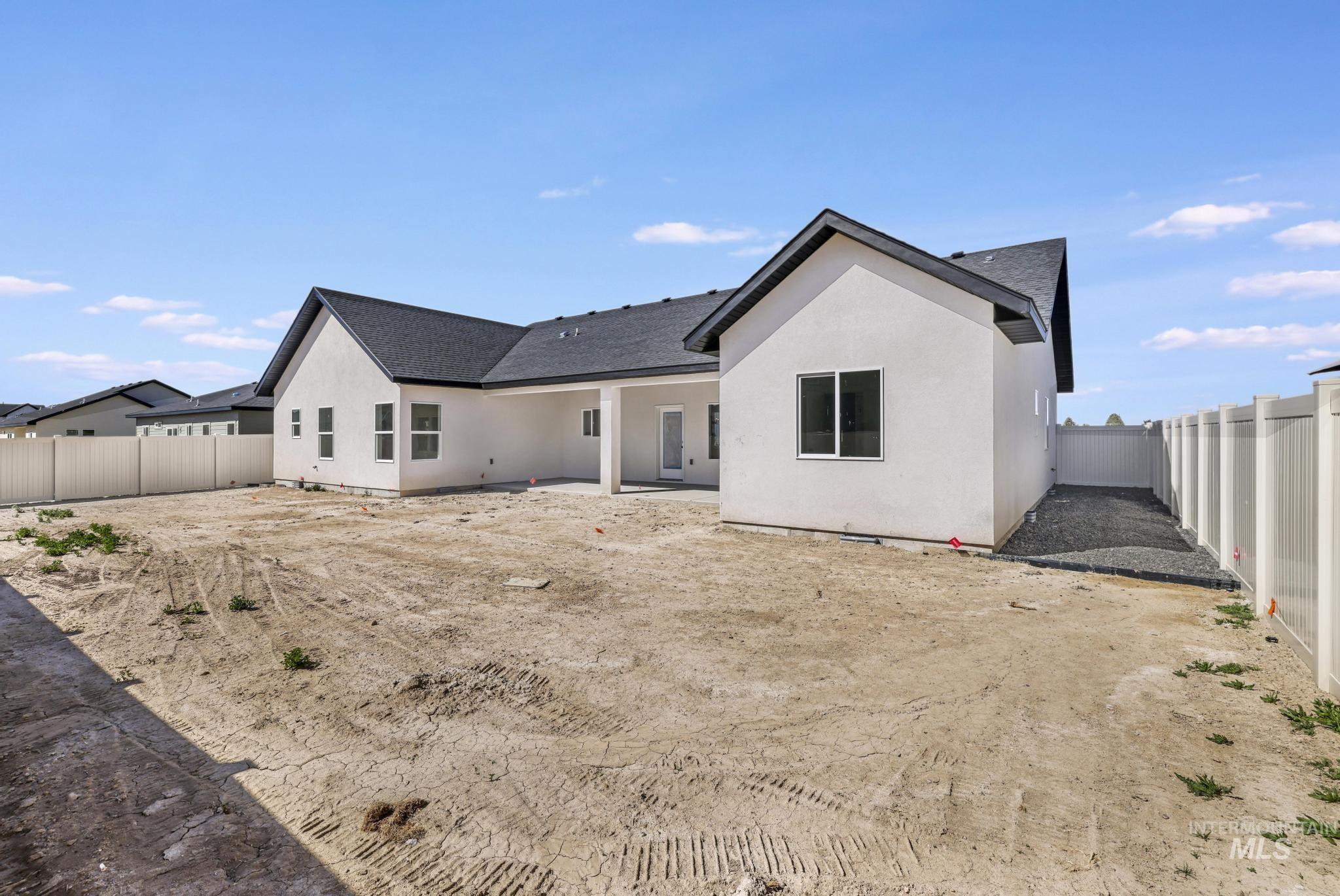 965 Adamite Rd, Kimberly, Idaho 83341, 4 Bedrooms, 2 Bathrooms, Residential For Sale, Price $452,900,MLS 98973125