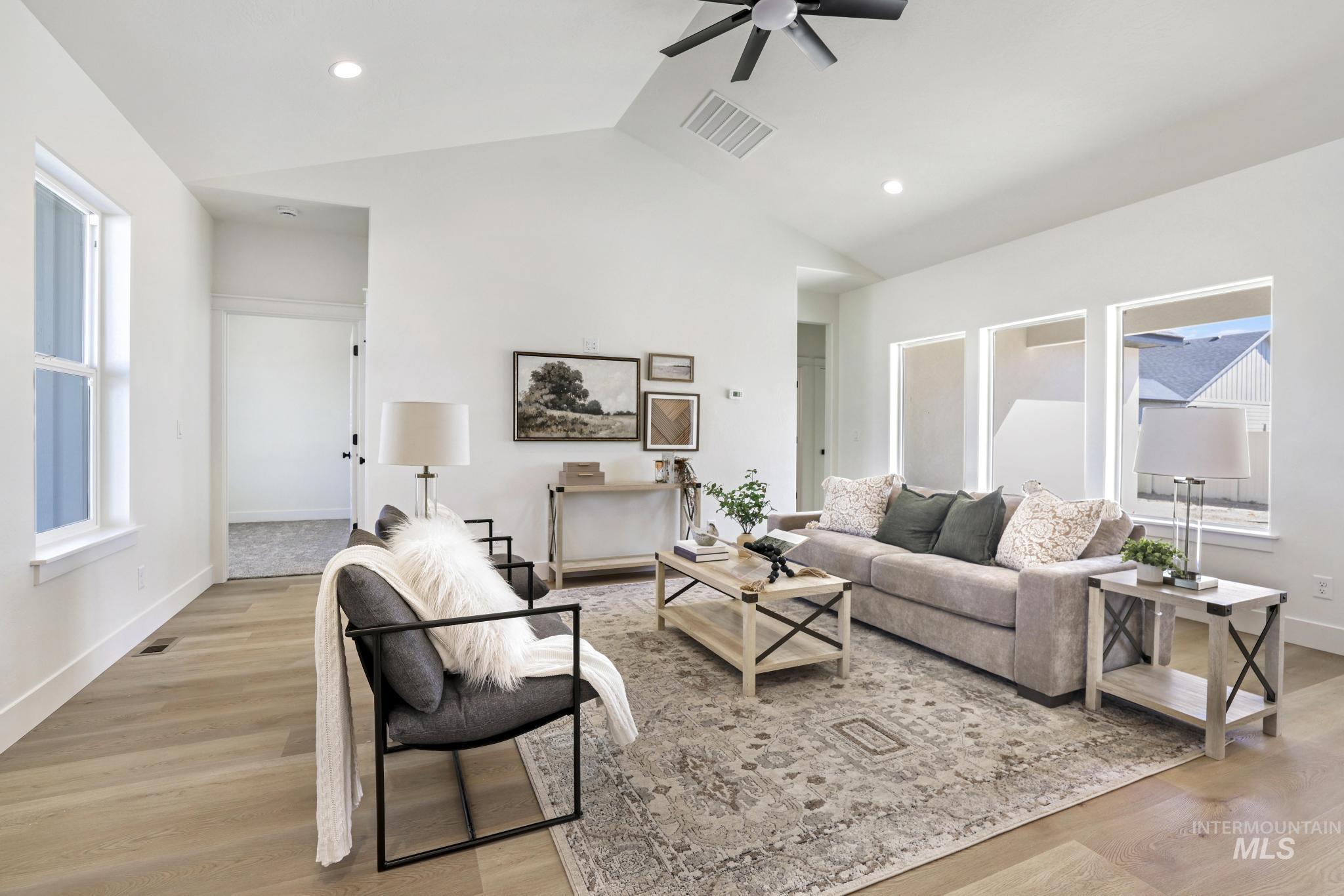 965 Adamite Rd, Kimberly, Idaho 83341, 4 Bedrooms, 2 Bathrooms, Residential For Sale, Price $452,900,MLS 98973125