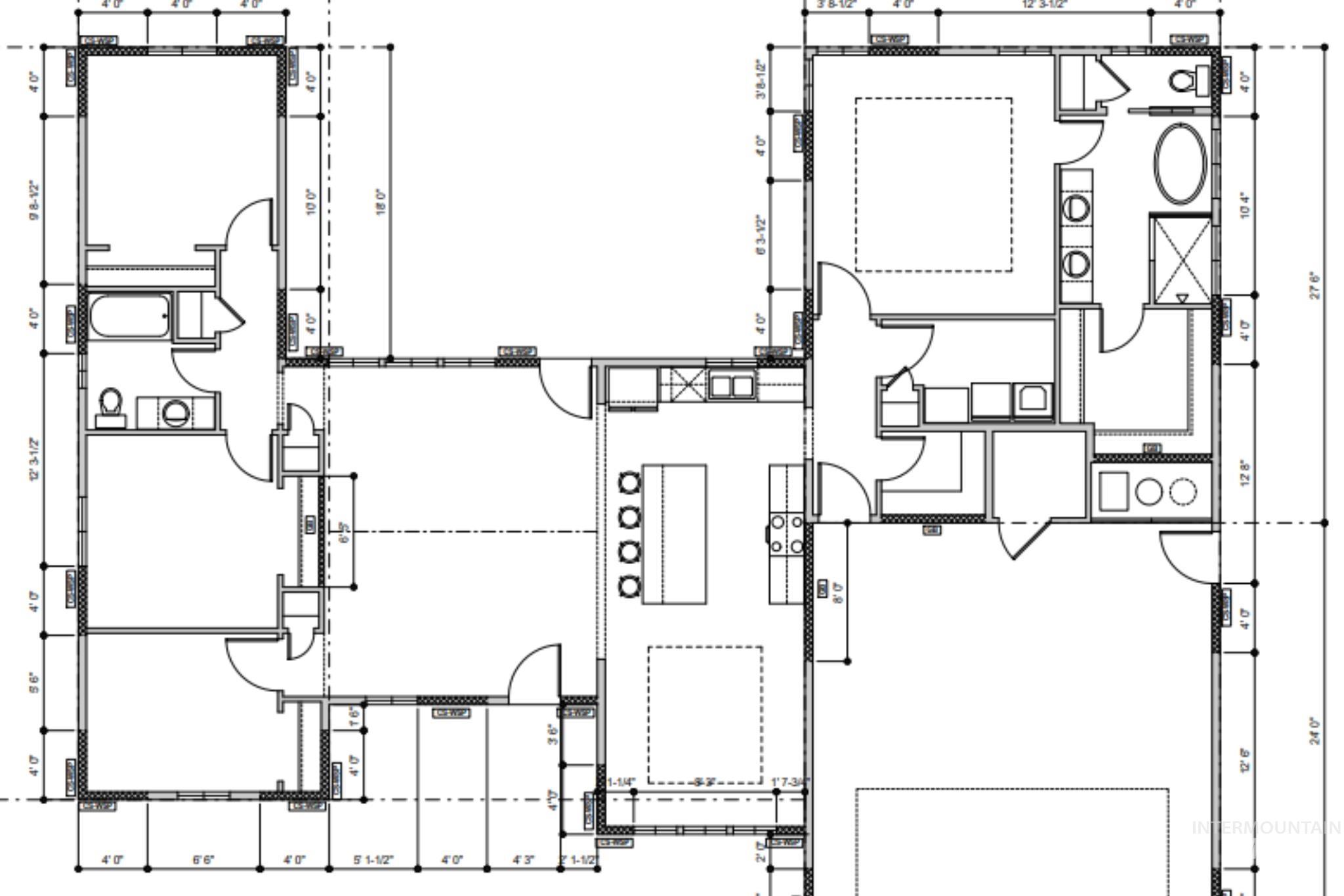 965 Adamite Rd, Kimberly, Idaho 83341, 4 Bedrooms, 2 Bathrooms, Residential For Sale, Price $465,000,MLS 98973125
