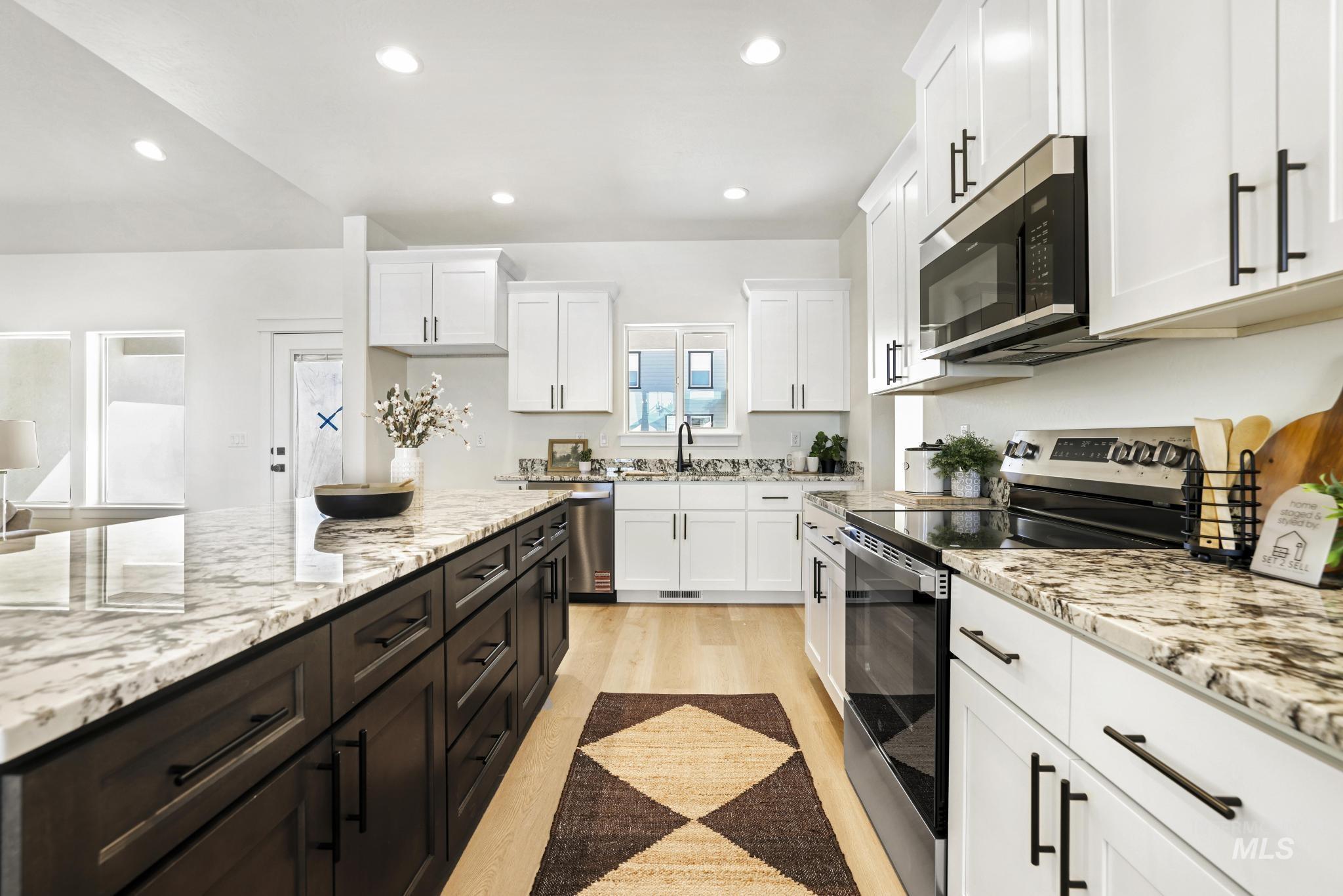 965 Adamite Rd, Kimberly, Idaho 83341, 4 Bedrooms, 2 Bathrooms, Residential For Sale, Price $452,900,MLS 98973125