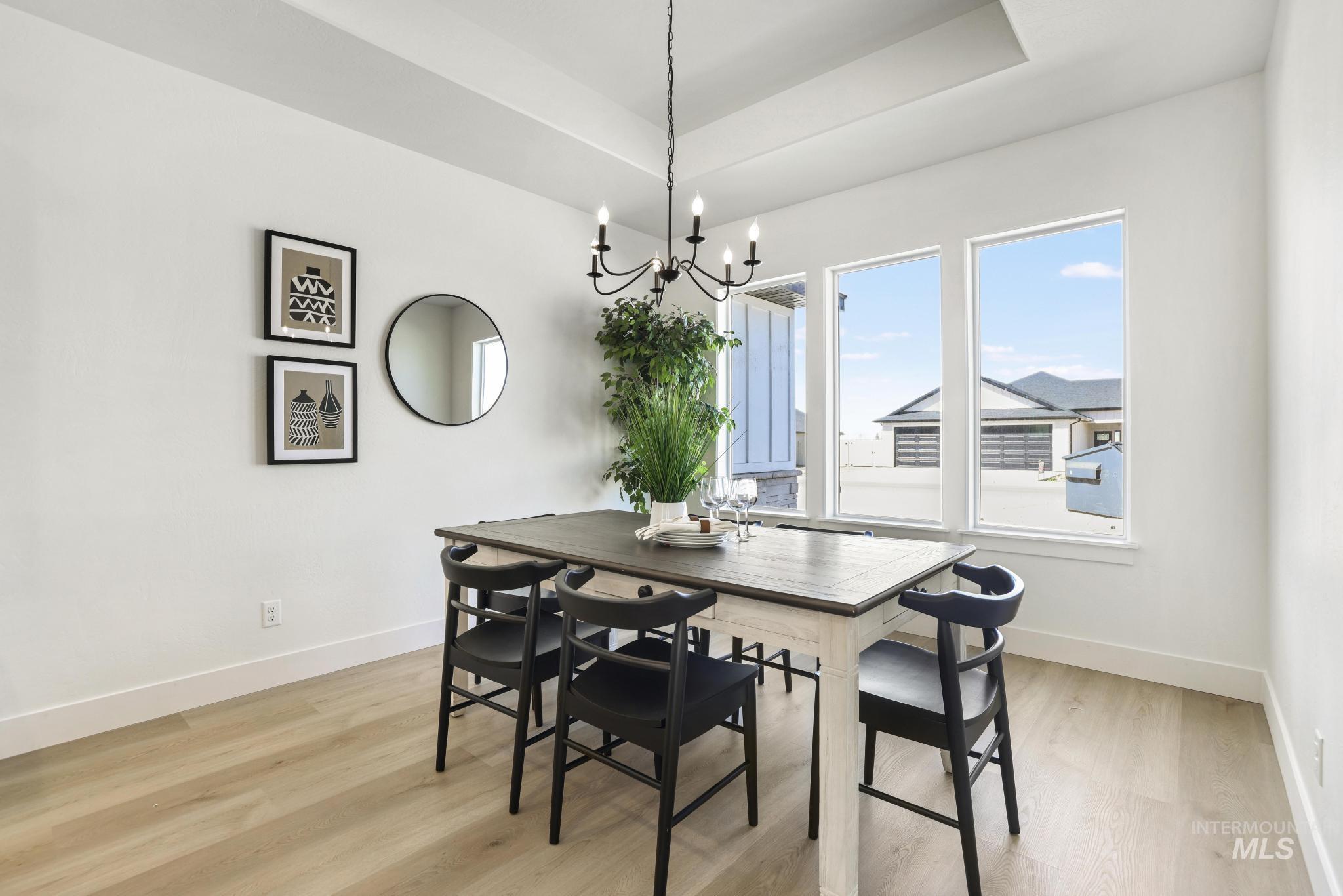 965 Adamite Rd, Kimberly, Idaho 83341, 4 Bedrooms, 2 Bathrooms, Residential For Sale, Price $452,900,MLS 98973125