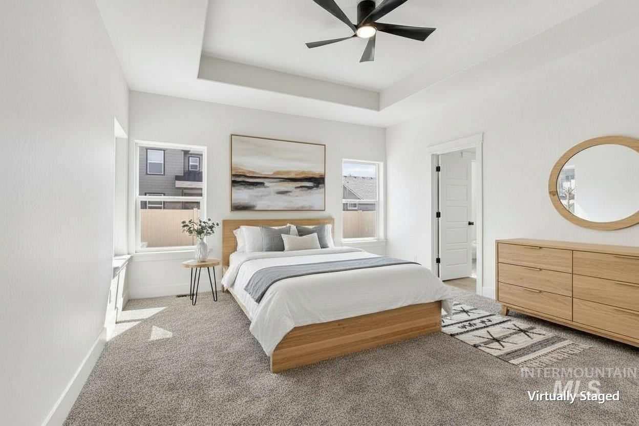 965 Adamite Rd, Kimberly, Idaho 83341, 4 Bedrooms, 2 Bathrooms, Residential For Sale, Price $452,900,MLS 98973125