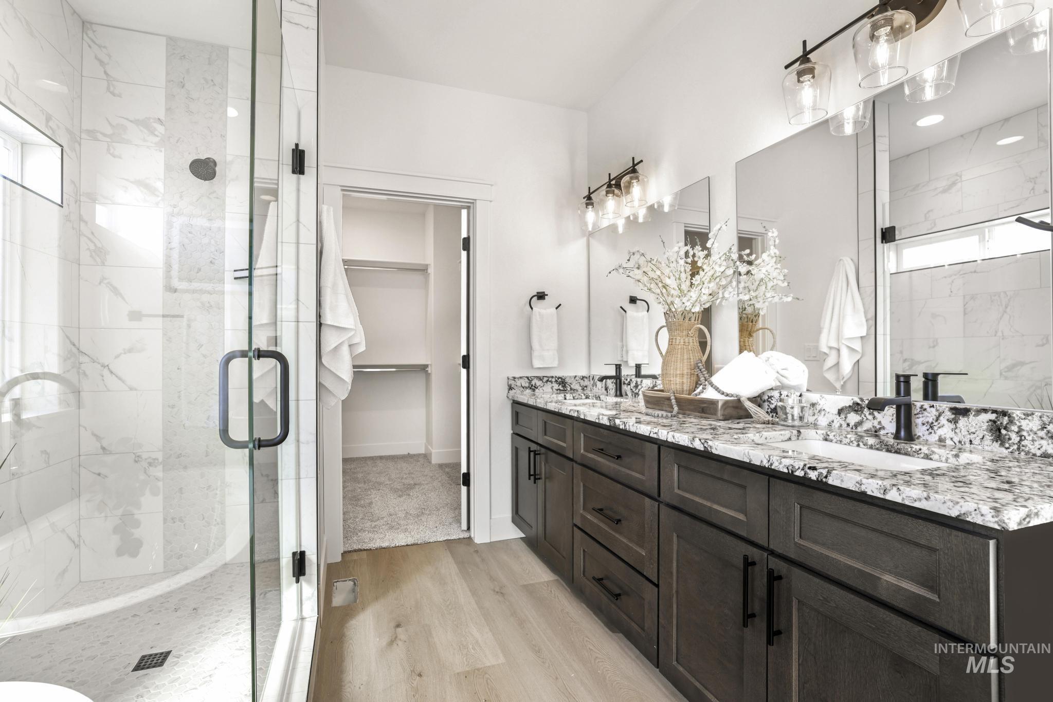 965 Adamite Rd, Kimberly, Idaho 83341, 4 Bedrooms, 2 Bathrooms, Residential For Sale, Price $452,900,MLS 98973125