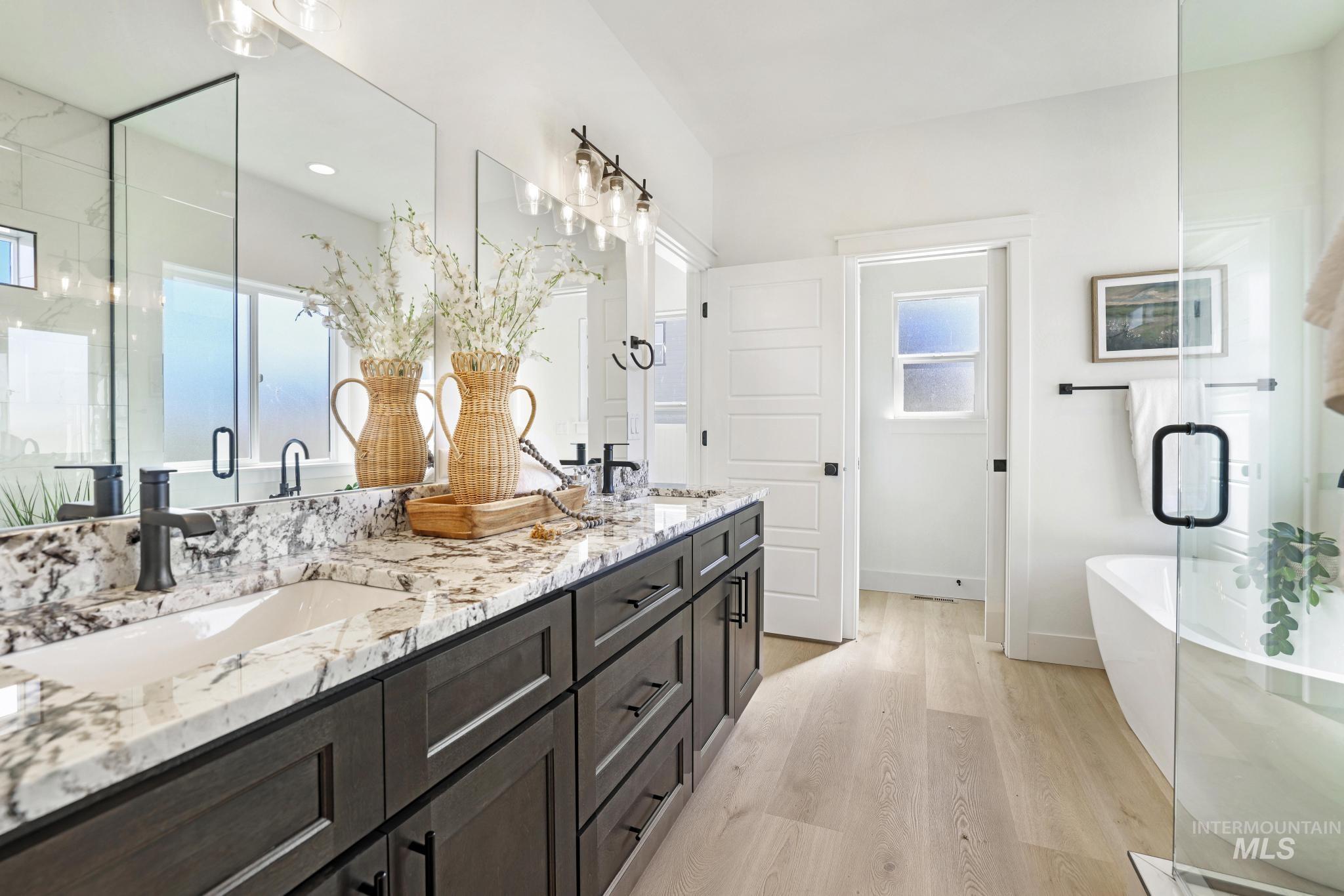 965 Adamite Rd, Kimberly, Idaho 83341, 4 Bedrooms, 2 Bathrooms, Residential For Sale, Price $452,900,MLS 98973125