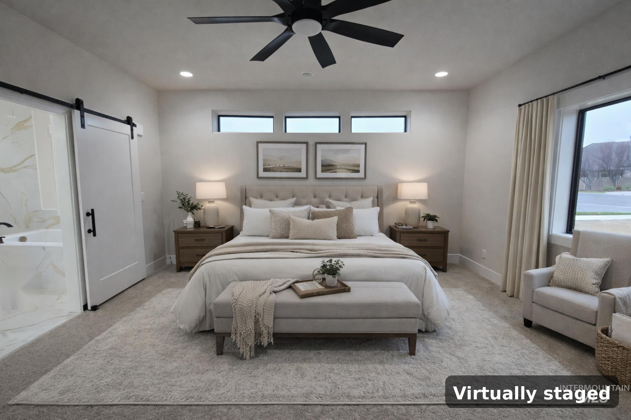 1577 Tule Dr., Twin Falls, Idaho 83301, 4 Bedrooms, 3 Bathrooms, Residential For Sale, Price $650,000,MLS 98973126