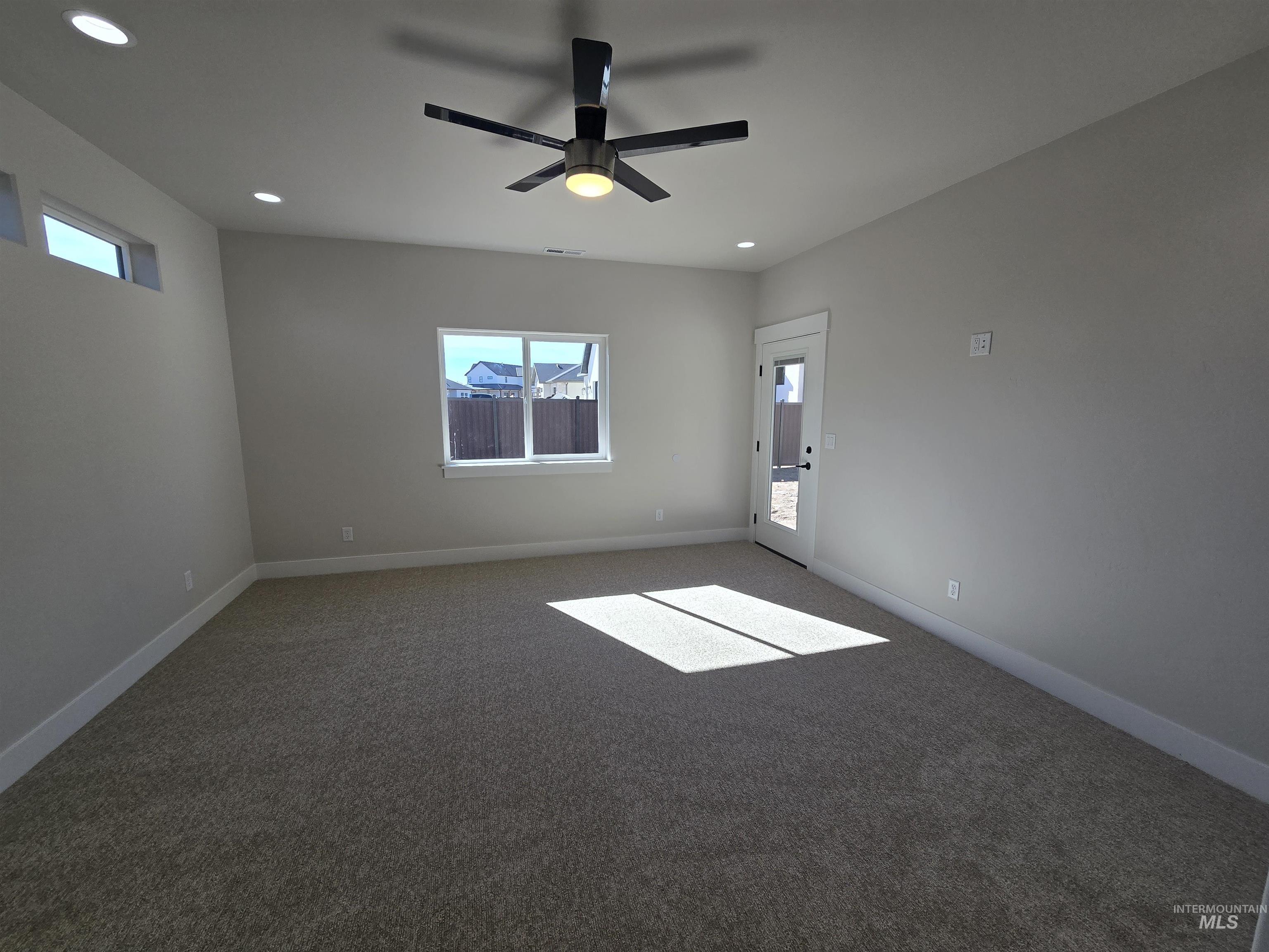 1577 Tule Dr., Twin Falls, Idaho 83301, 4 Bedrooms, 3 Bathrooms, Residential For Sale, Price $650,000, 98973126