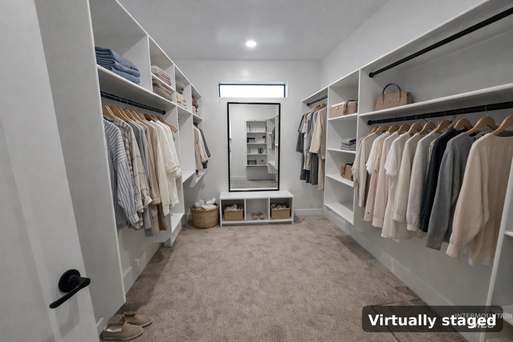 1577 Tule Dr., Twin Falls, Idaho 83301, 4 Bedrooms, 3 Bathrooms, Residential For Sale, Price $650,000,MLS 98973126