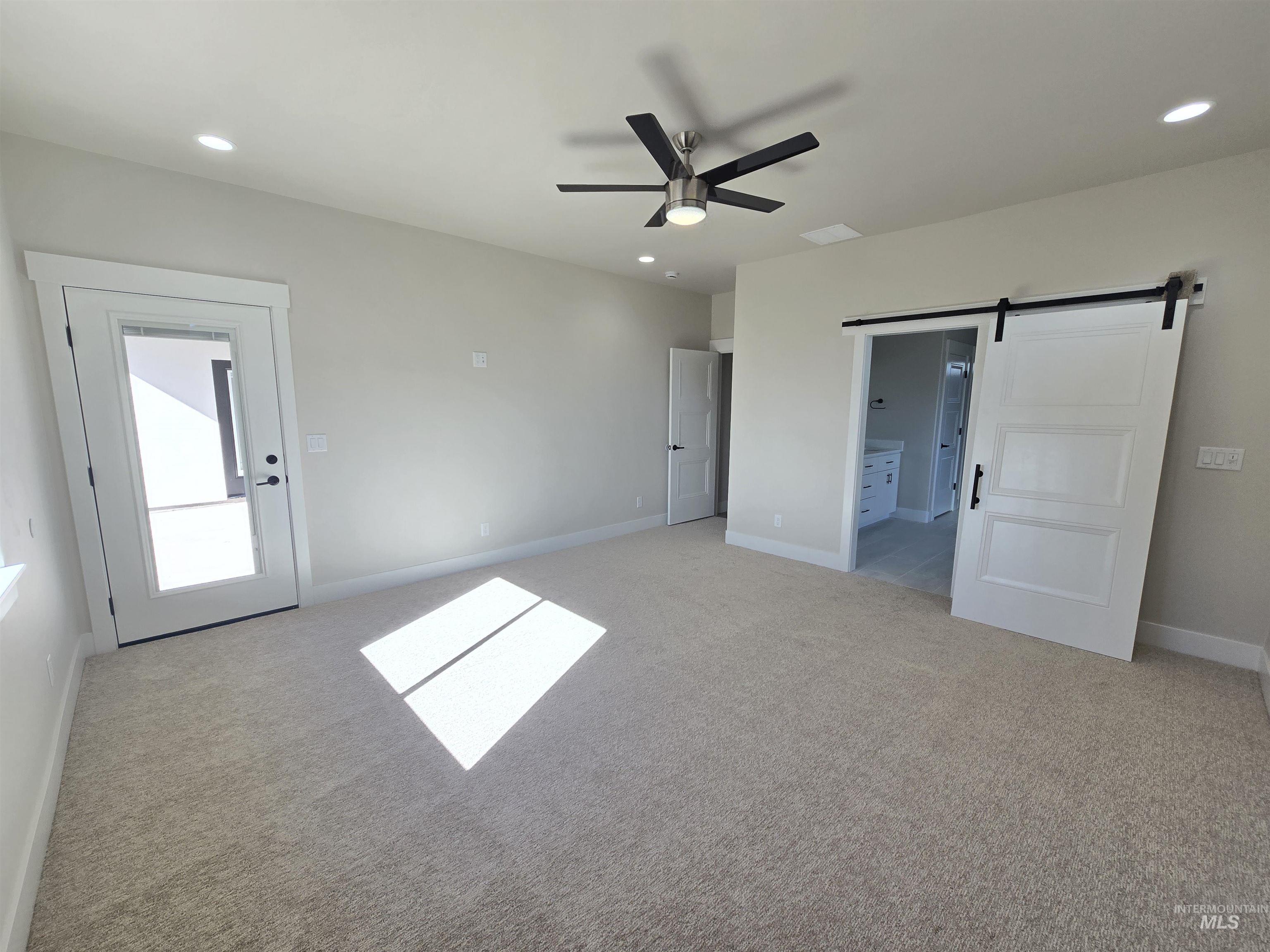 1577 Tule Dr., Twin Falls, Idaho 83301, 4 Bedrooms, 3 Bathrooms, Residential For Sale, Price $650,000, 98973126