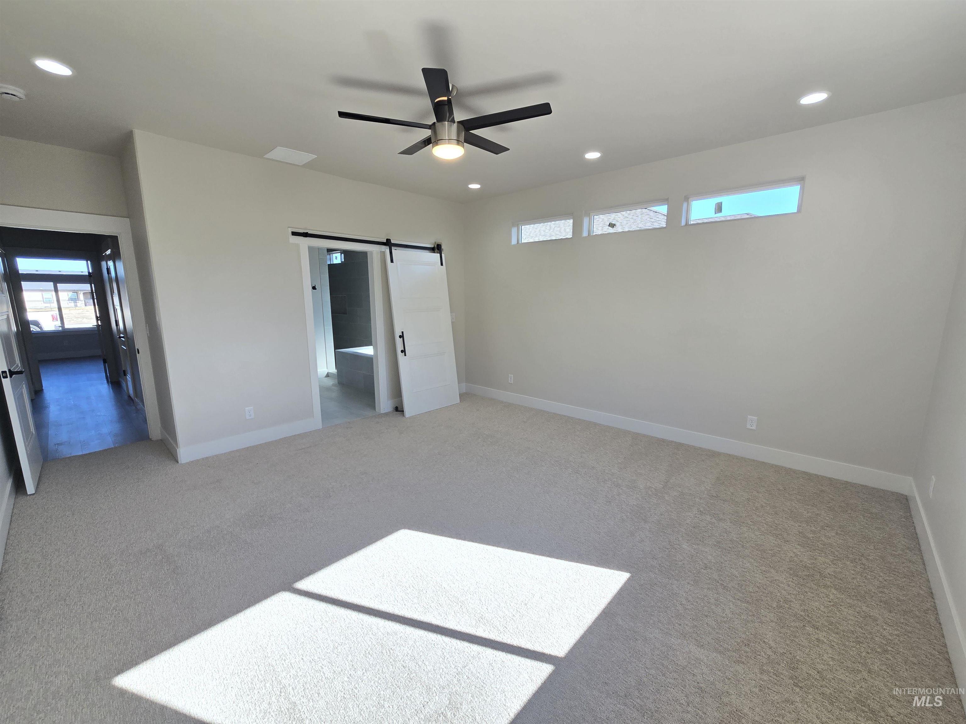 1577 Tule Dr., Twin Falls, Idaho 83301, 4 Bedrooms, 3 Bathrooms, Residential For Sale, Price $650,000,MLS 98973126