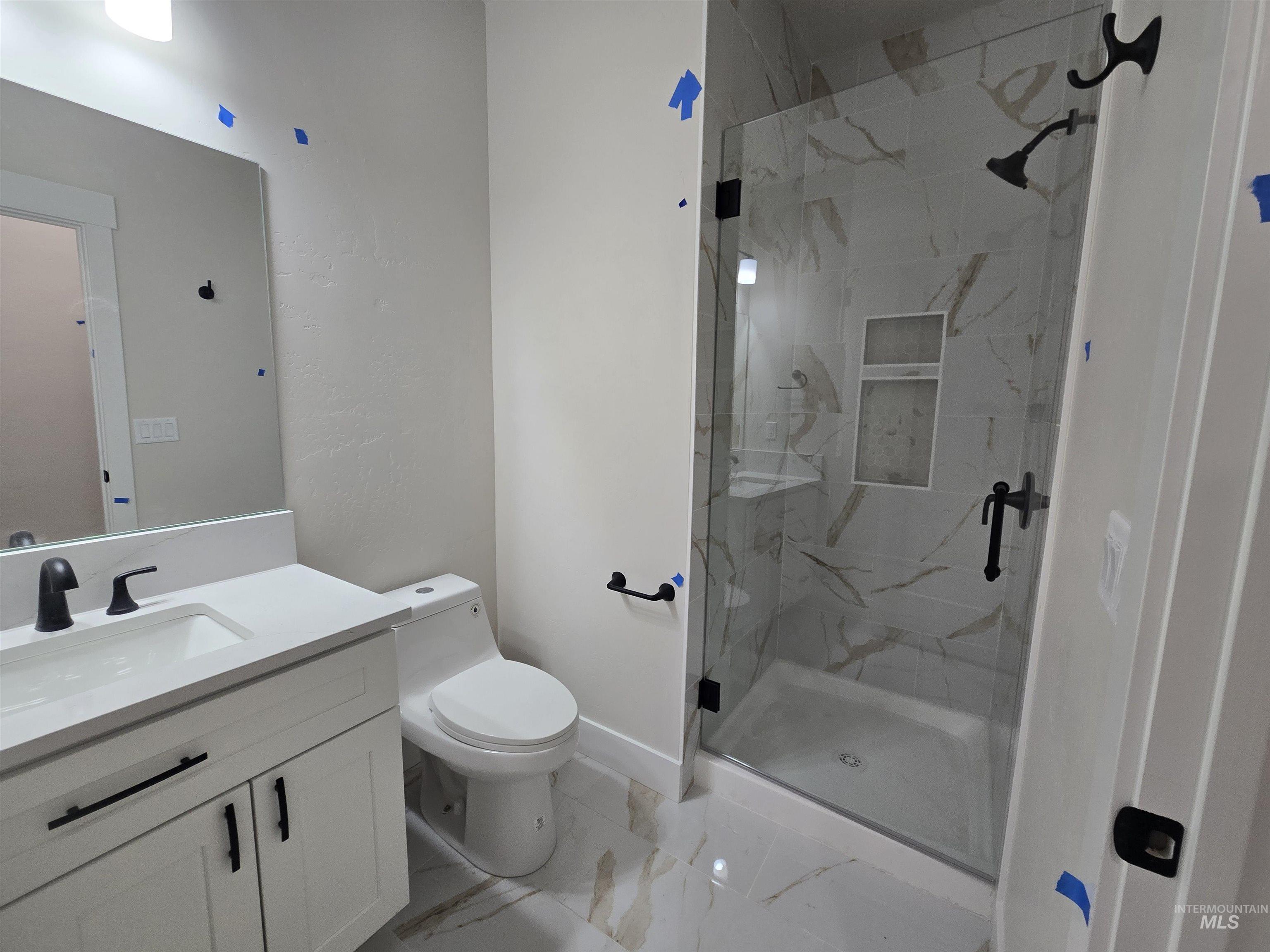 1577 Tule Dr., Twin Falls, Idaho 83301, 4 Bedrooms, 3 Bathrooms, Residential For Sale, Price $650,000,MLS 98973126