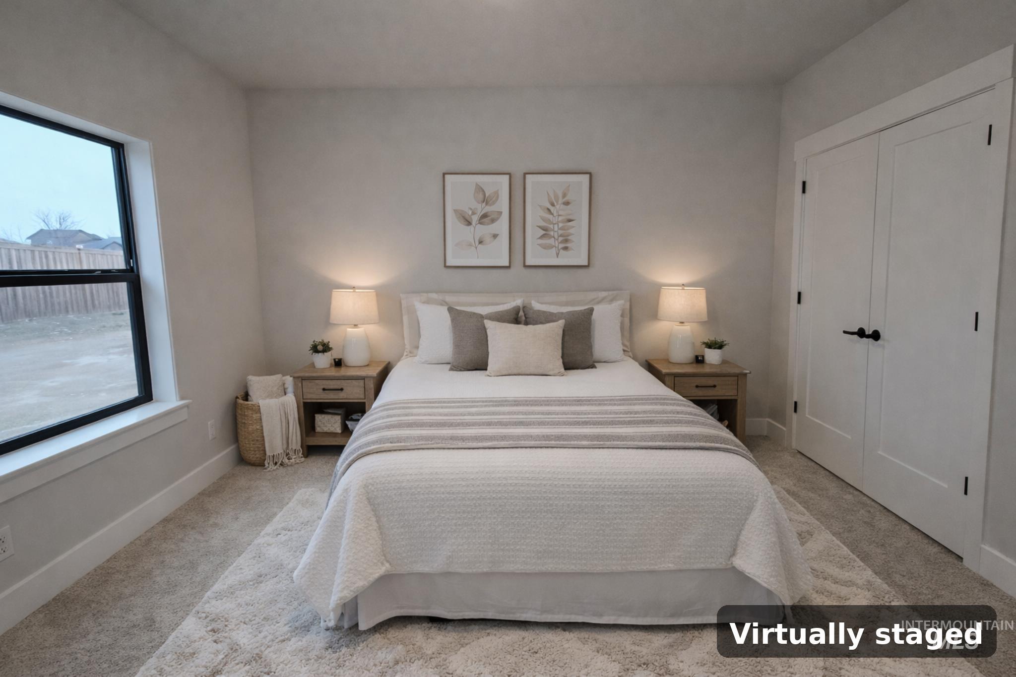 1577 Tule Dr., Twin Falls, Idaho 83301, 4 Bedrooms, 3 Bathrooms, Residential For Sale, Price $650,000,MLS 98973126