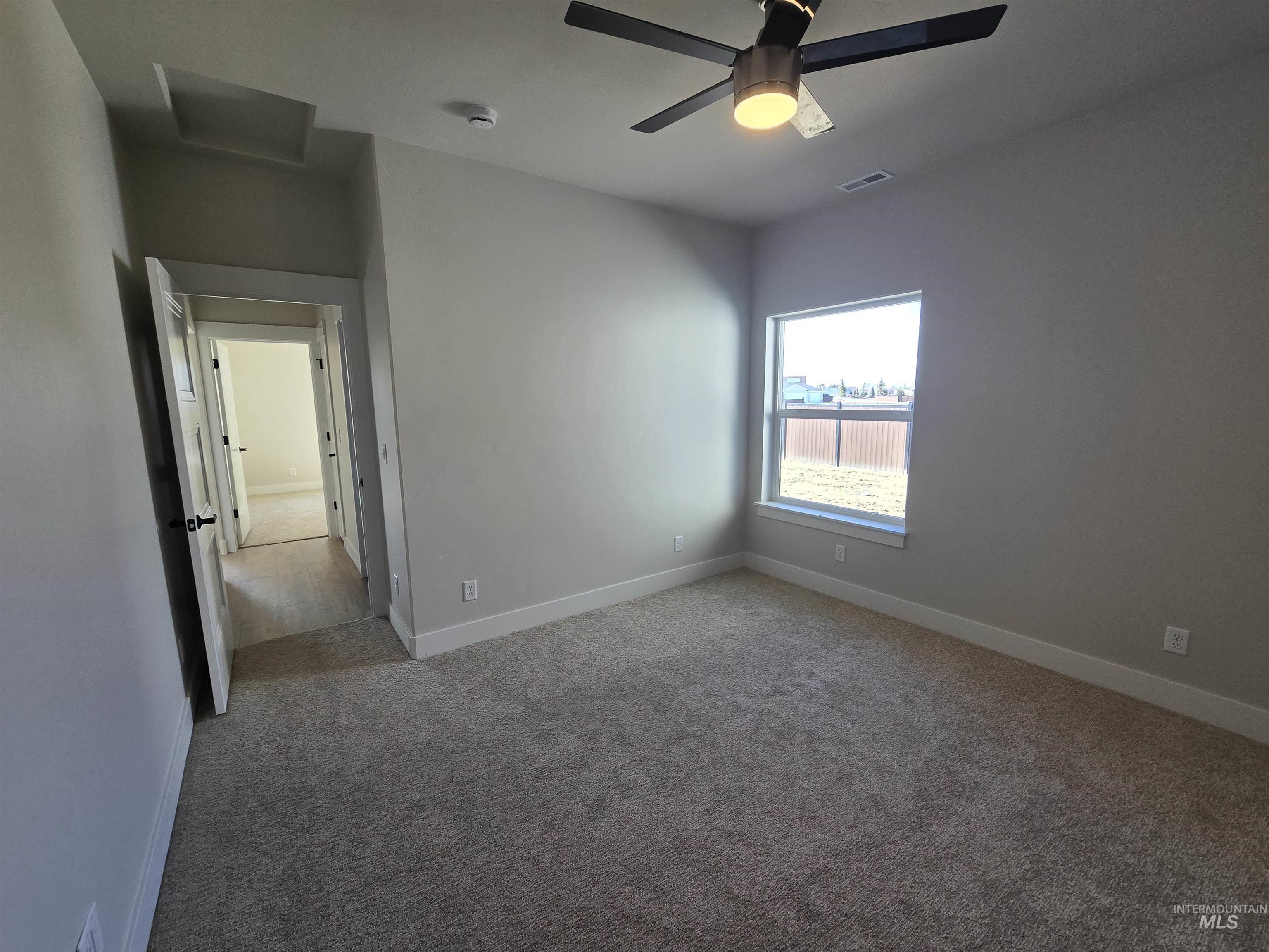 1577 Tule Dr., Twin Falls, Idaho 83301, 4 Bedrooms, 3 Bathrooms, Residential For Sale, Price $650,000, 98973126