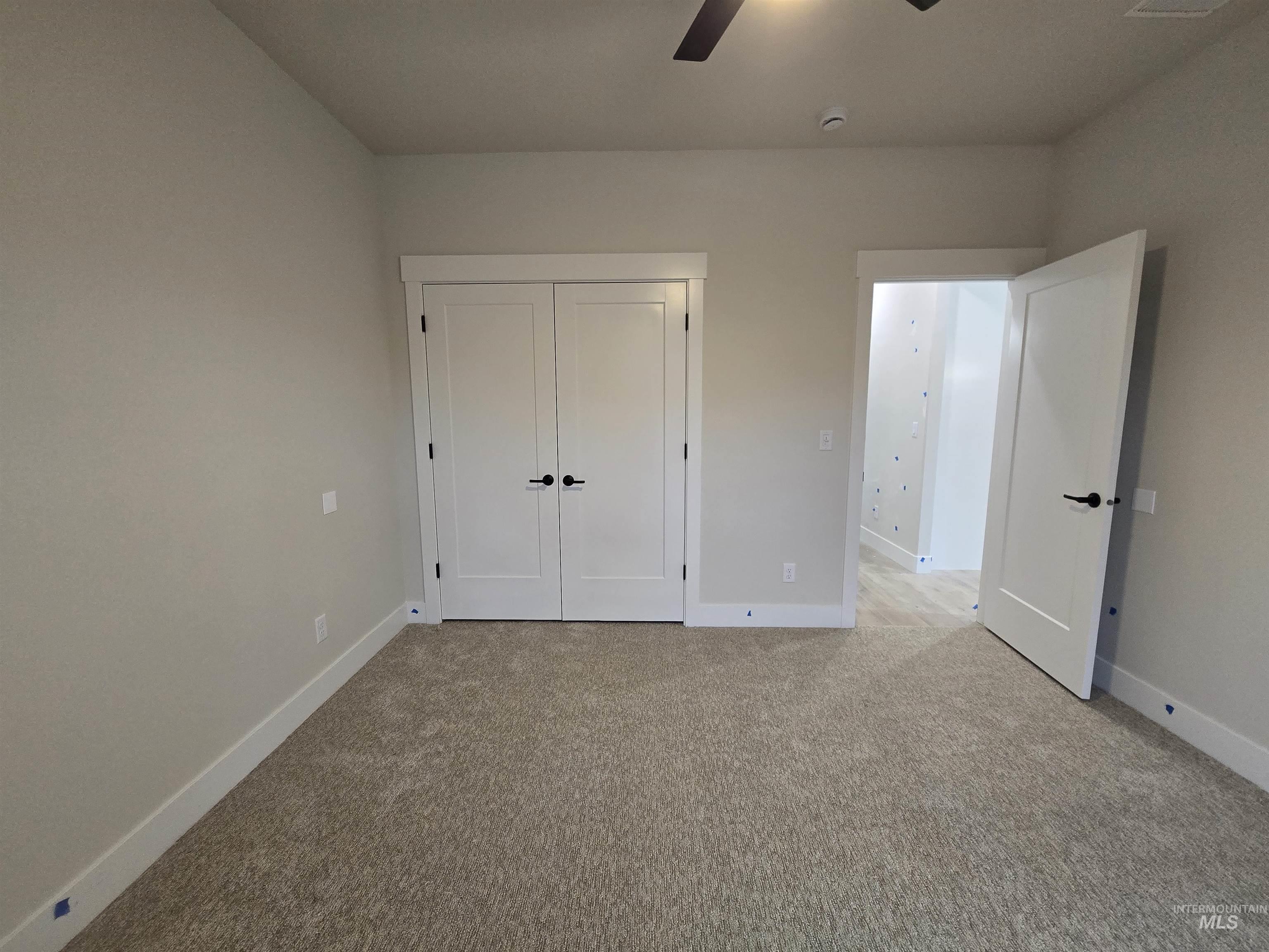 1577 Tule Dr., Twin Falls, Idaho 83301, 4 Bedrooms, 3 Bathrooms, Residential For Sale, Price $650,000,MLS 98973126