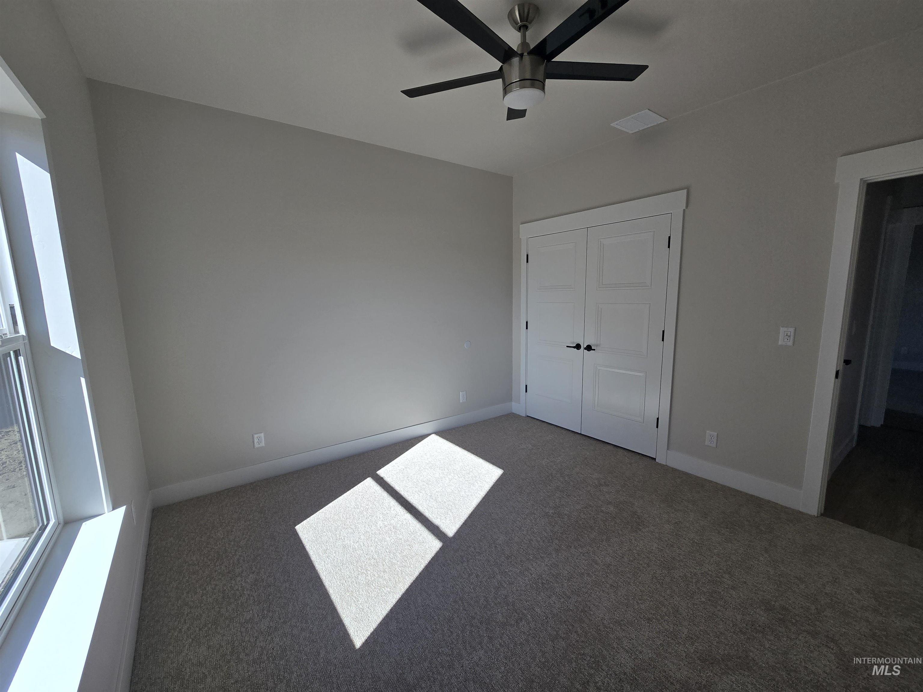 1577 Tule Dr., Twin Falls, Idaho 83301, 4 Bedrooms, 3 Bathrooms, Residential For Sale, Price $650,000, 98973126