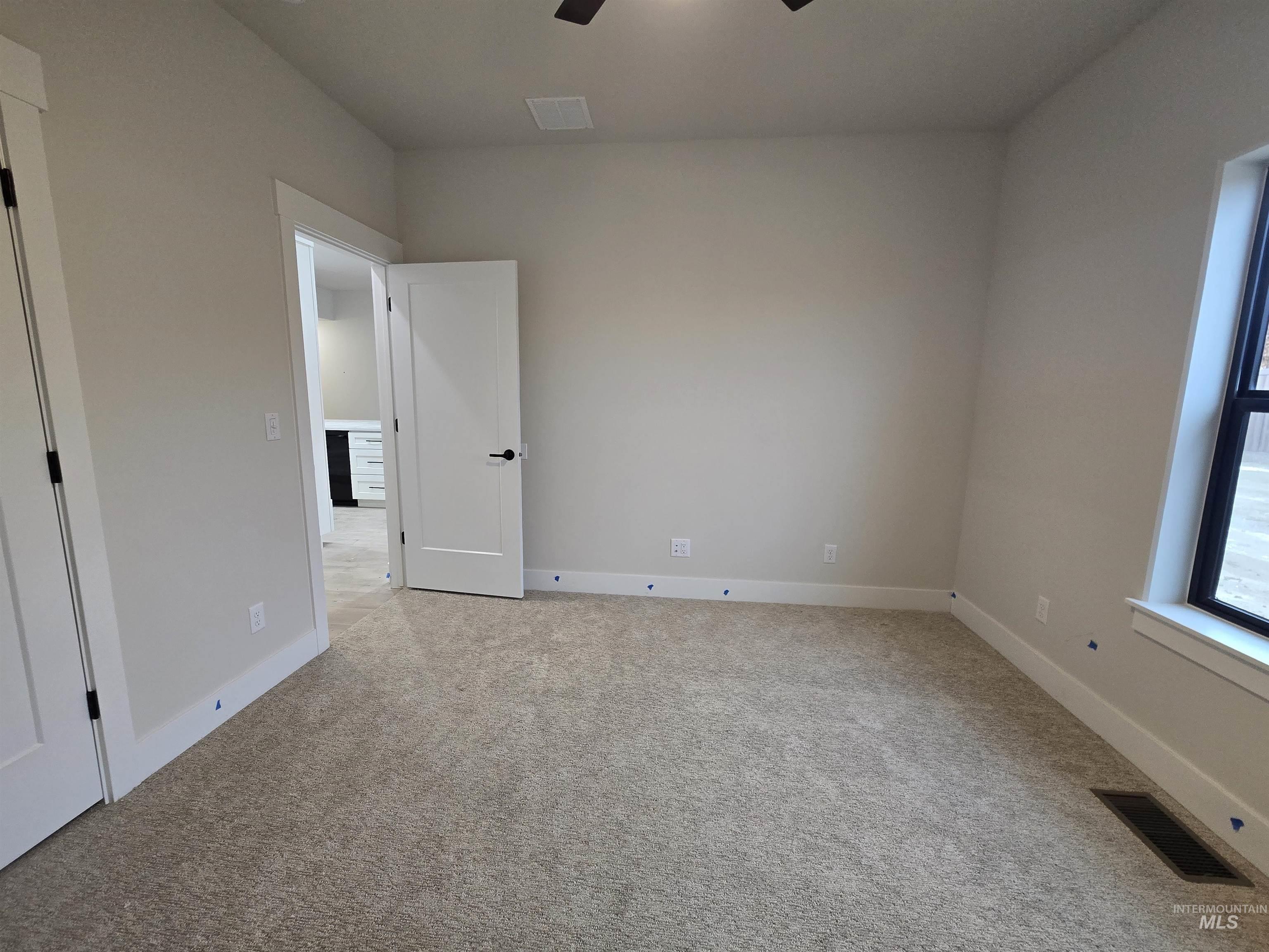 1577 Tule Dr., Twin Falls, Idaho 83301, 4 Bedrooms, 3 Bathrooms, Residential For Sale, Price $650,000,MLS 98973126