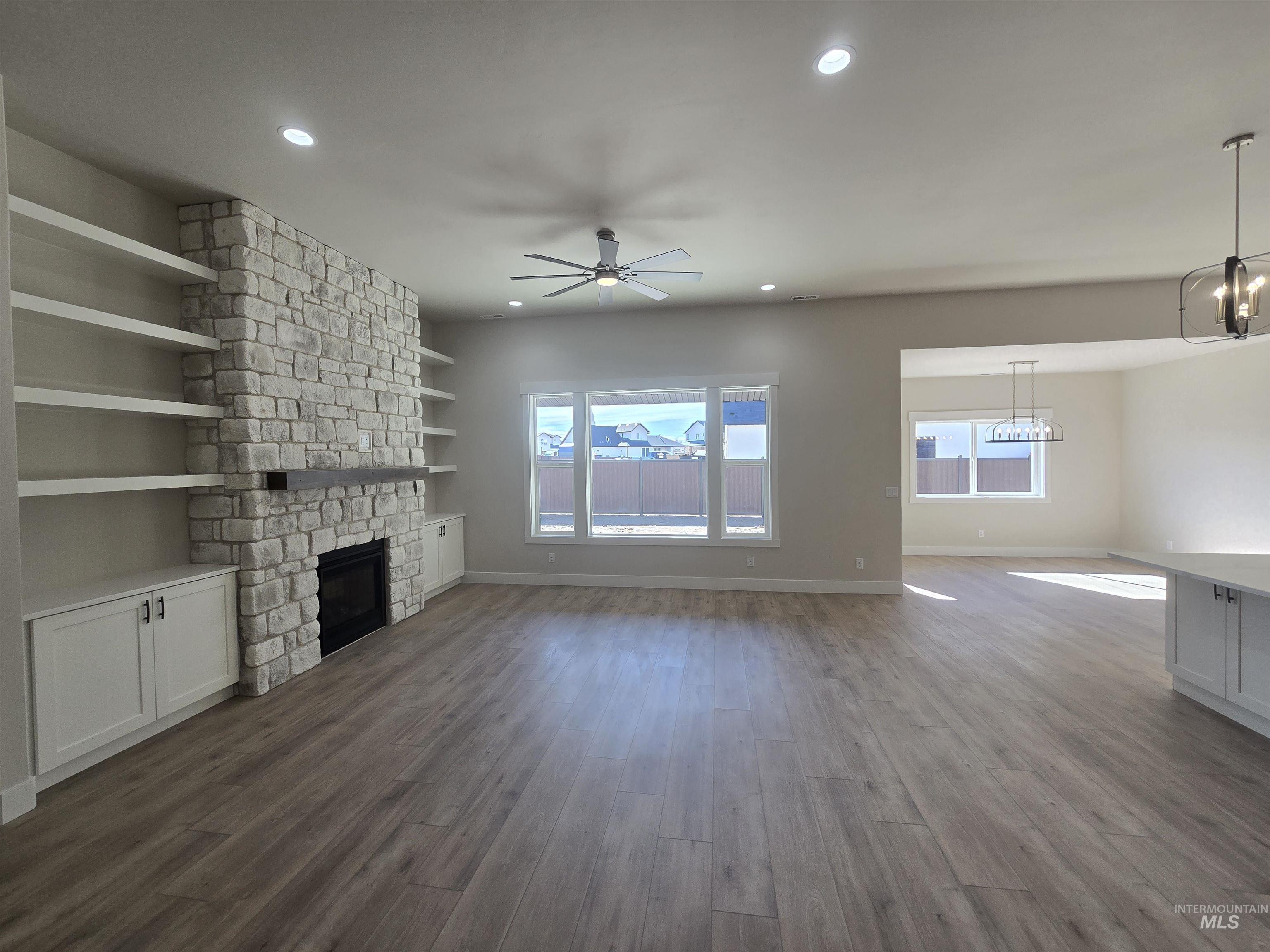 1577 Tule Dr., Twin Falls, Idaho 83301, 4 Bedrooms, 3 Bathrooms, Residential For Sale, Price $650,000, 98973126