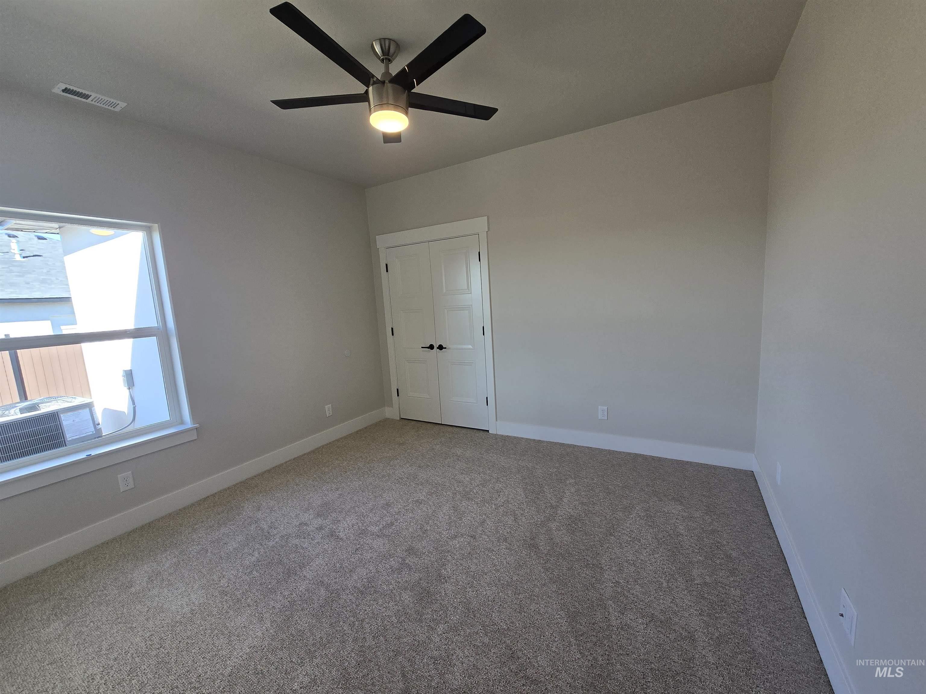 1577 Tule Dr., Twin Falls, Idaho 83301, 4 Bedrooms, 3 Bathrooms, Residential For Sale, Price $650,000,MLS 98973126