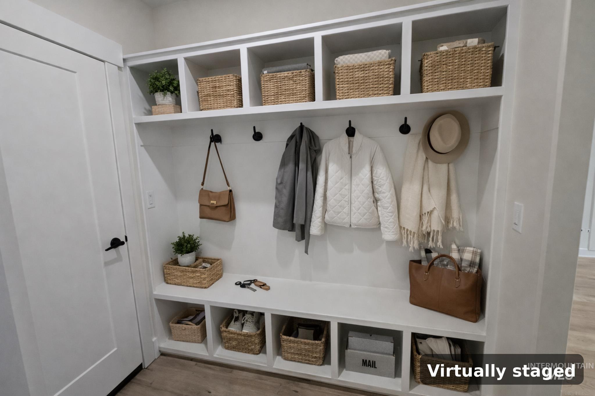 1577 Tule Dr., Twin Falls, Idaho 83301, 4 Bedrooms, 3 Bathrooms, Residential For Sale, Price $650,000,MLS 98973126