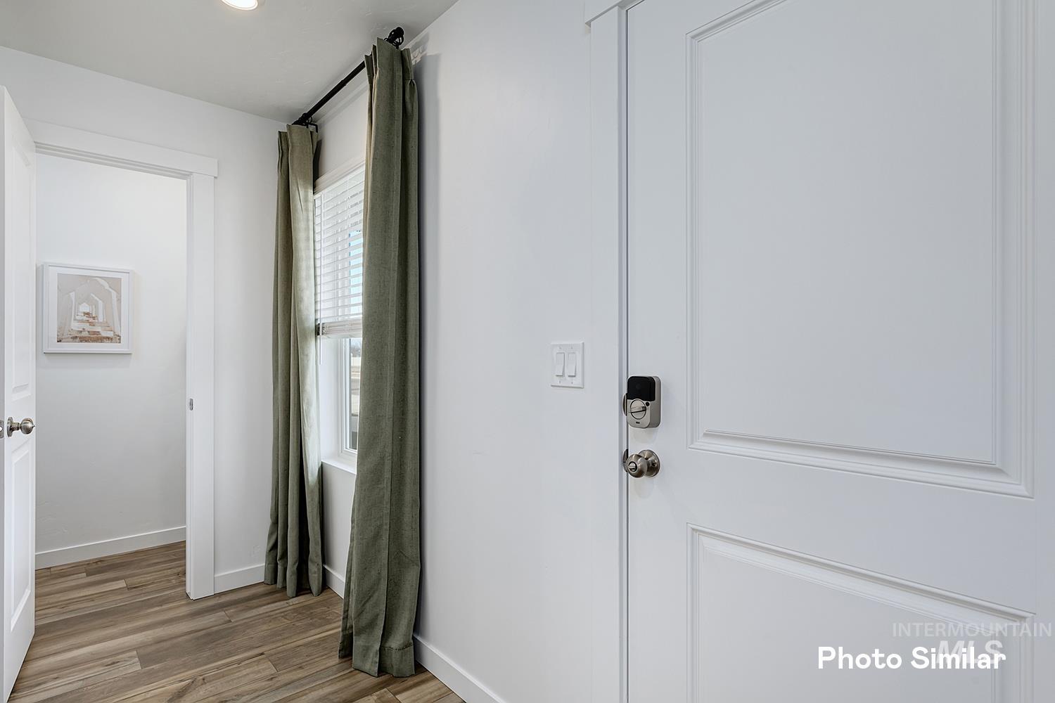 3046 N Kankakee Way, Kuna, Idaho 83634, 4 Bedrooms, 2.5 Bathrooms, Residential For Sale, Price $440,950,MLS 98973128