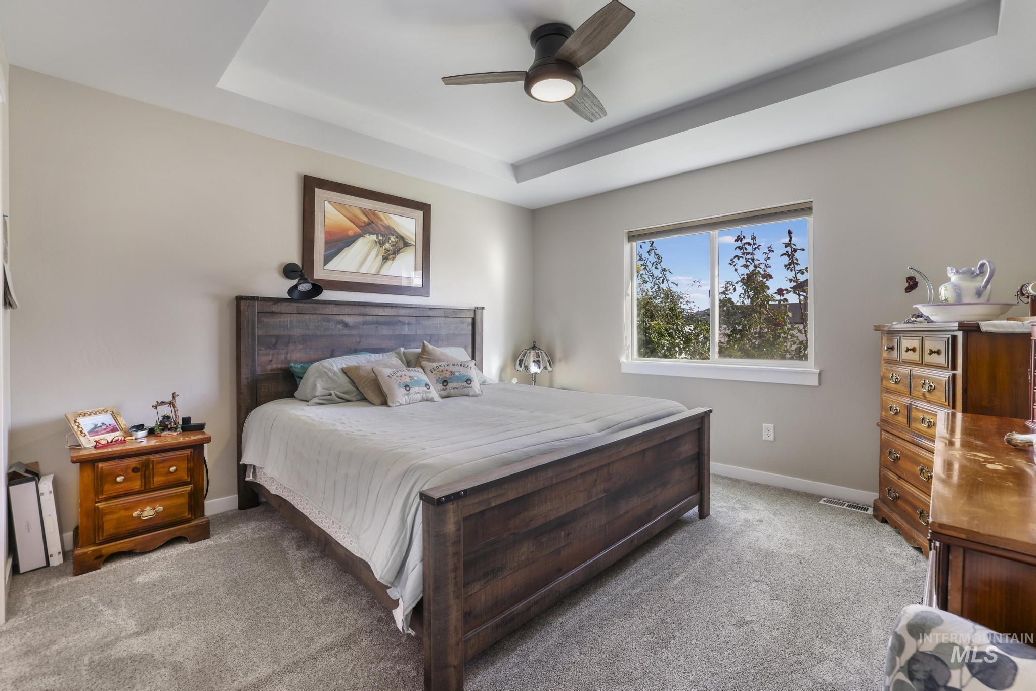 607 Cheri Ct., Kimberly, Idaho 83341, 4 Bedrooms, 2 Bathrooms, Residential For Sale, Price $374,999,MLS 98973129