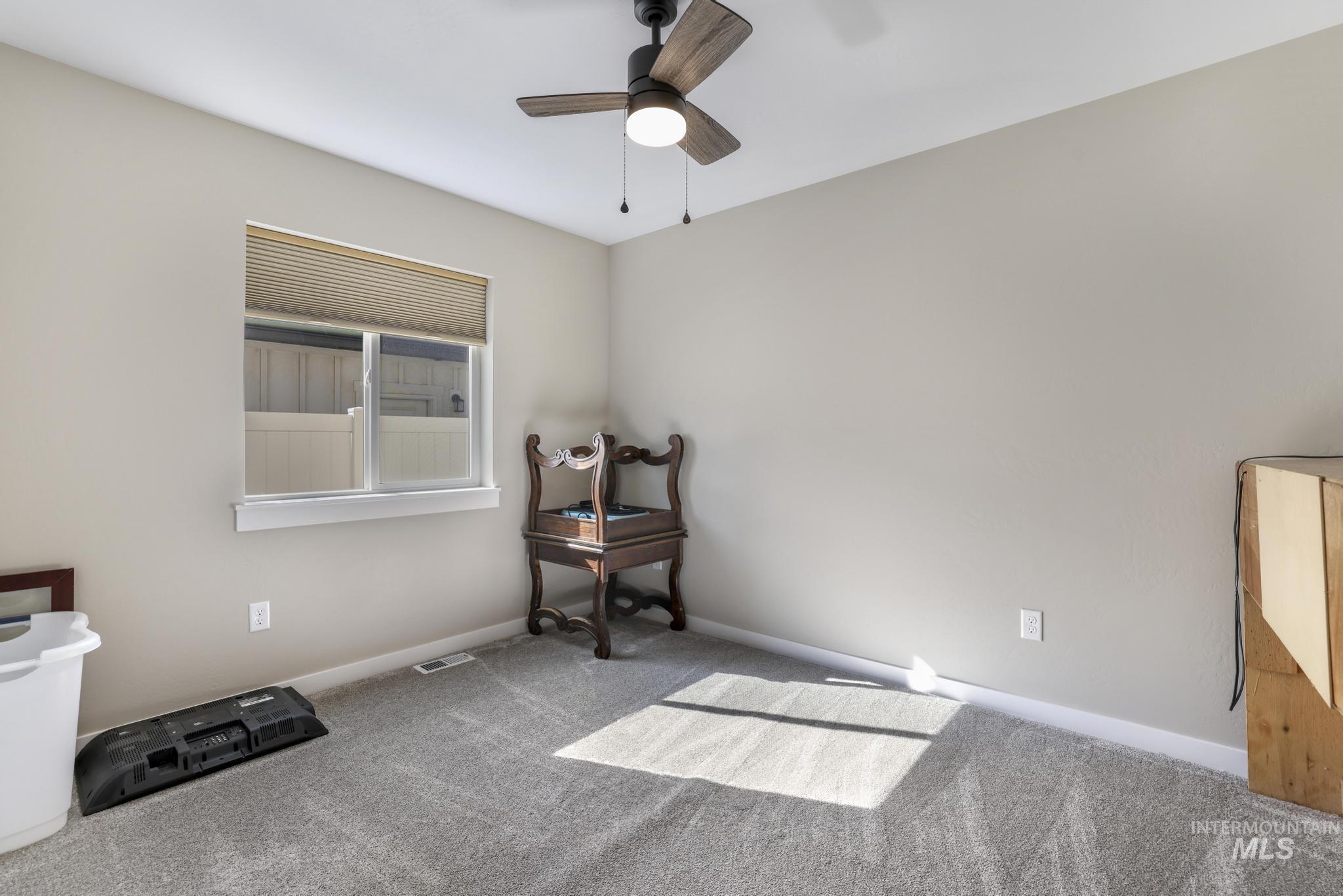 607 Cheri Ct., Kimberly, Idaho 83341, 4 Bedrooms, 2 Bathrooms, Residential For Sale, Price $374,999,MLS 98973129