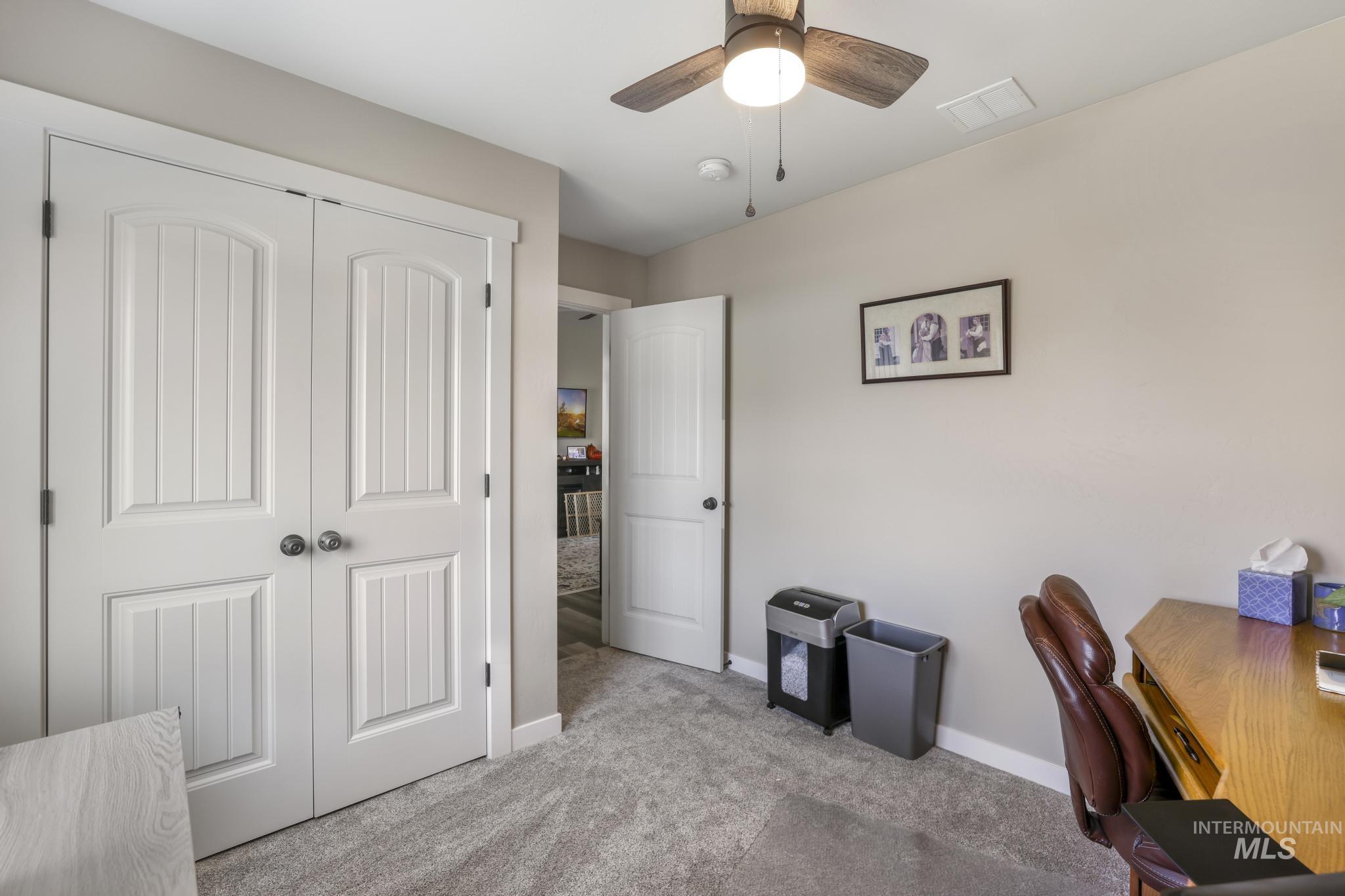 607 Cheri Ct., Kimberly, Idaho 83341, 4 Bedrooms, 2 Bathrooms, Residential For Sale, Price $374,999,MLS 98973129