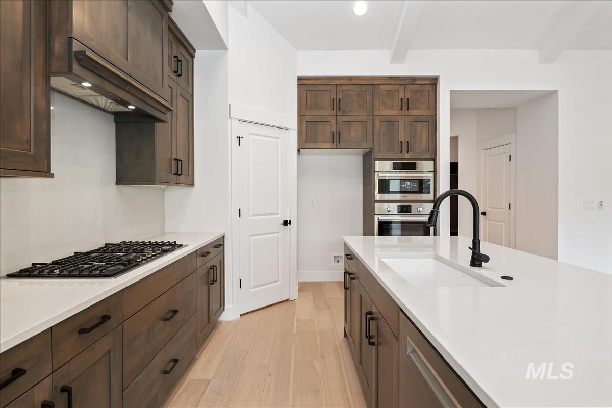 6610 N Good Drive, Eagle, Idaho 83629-0000, 3 Bedrooms, 2 Bathrooms, Residential For Sale, Price $599,880,MLS 98973131