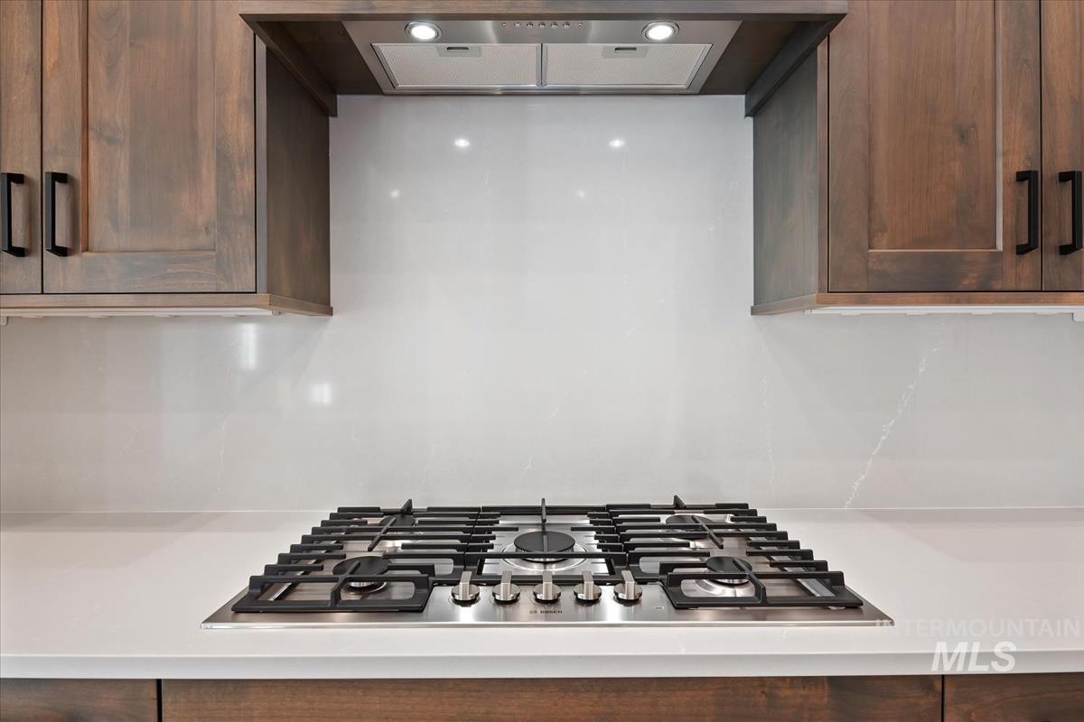 6610 N Good Drive, Eagle, Idaho 83629-0000, 3 Bedrooms, 2 Bathrooms, Residential For Sale, Price $599,880,MLS 98973131