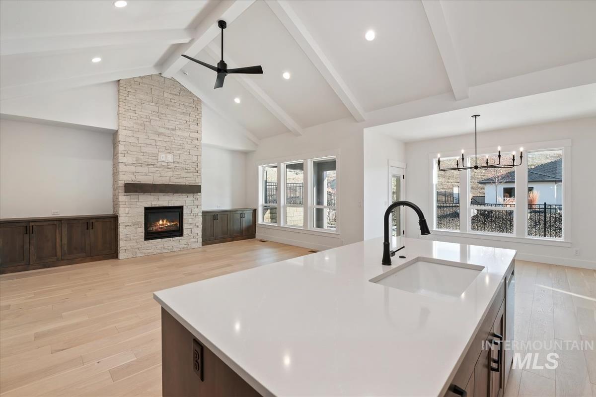 6610 N Good Drive, Eagle, Idaho 83629-0000, 3 Bedrooms, 2 Bathrooms, Residential For Sale, Price $599,880,MLS 98973131