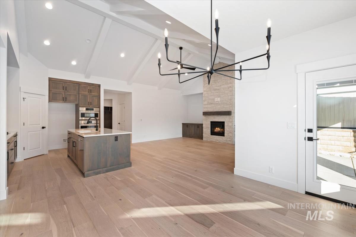 6610 N Good Drive, Eagle, Idaho 83629-0000, 3 Bedrooms, 2 Bathrooms, Residential For Sale, Price $599,880,MLS 98973131